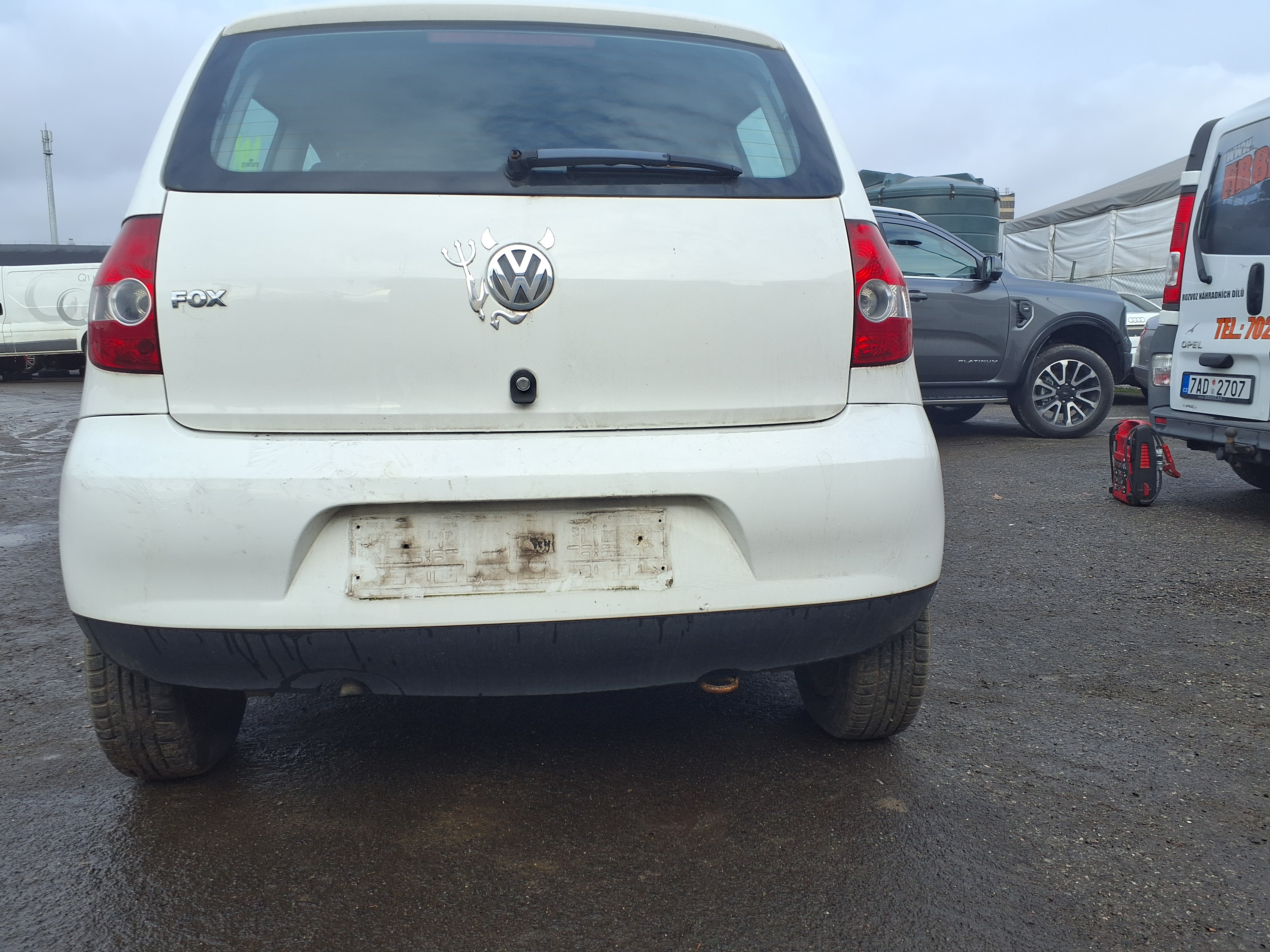 rear_bumper