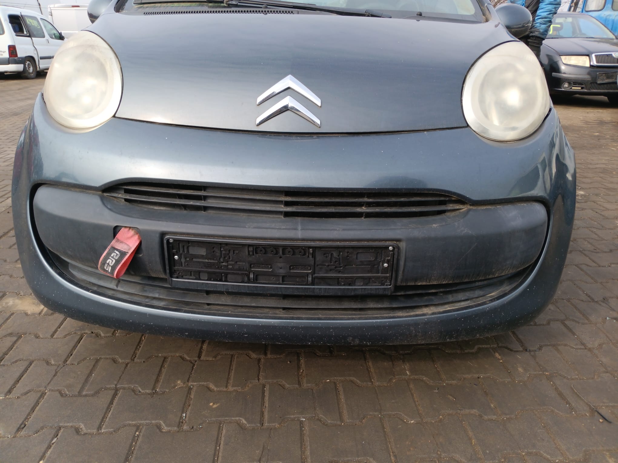 front_bumper