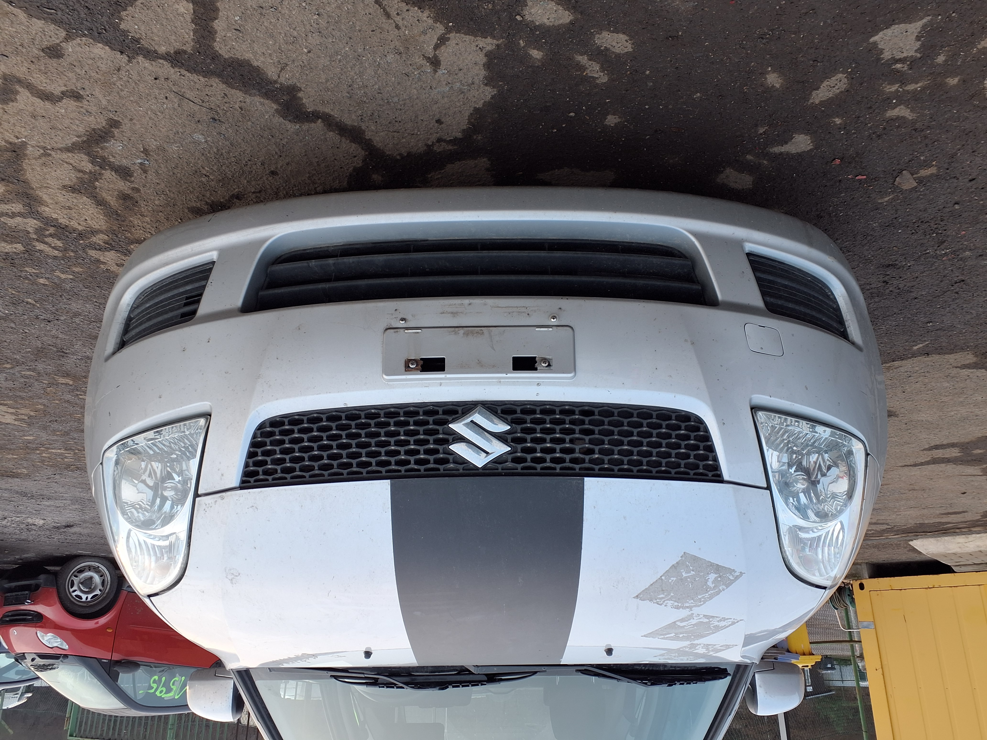 front_bumper