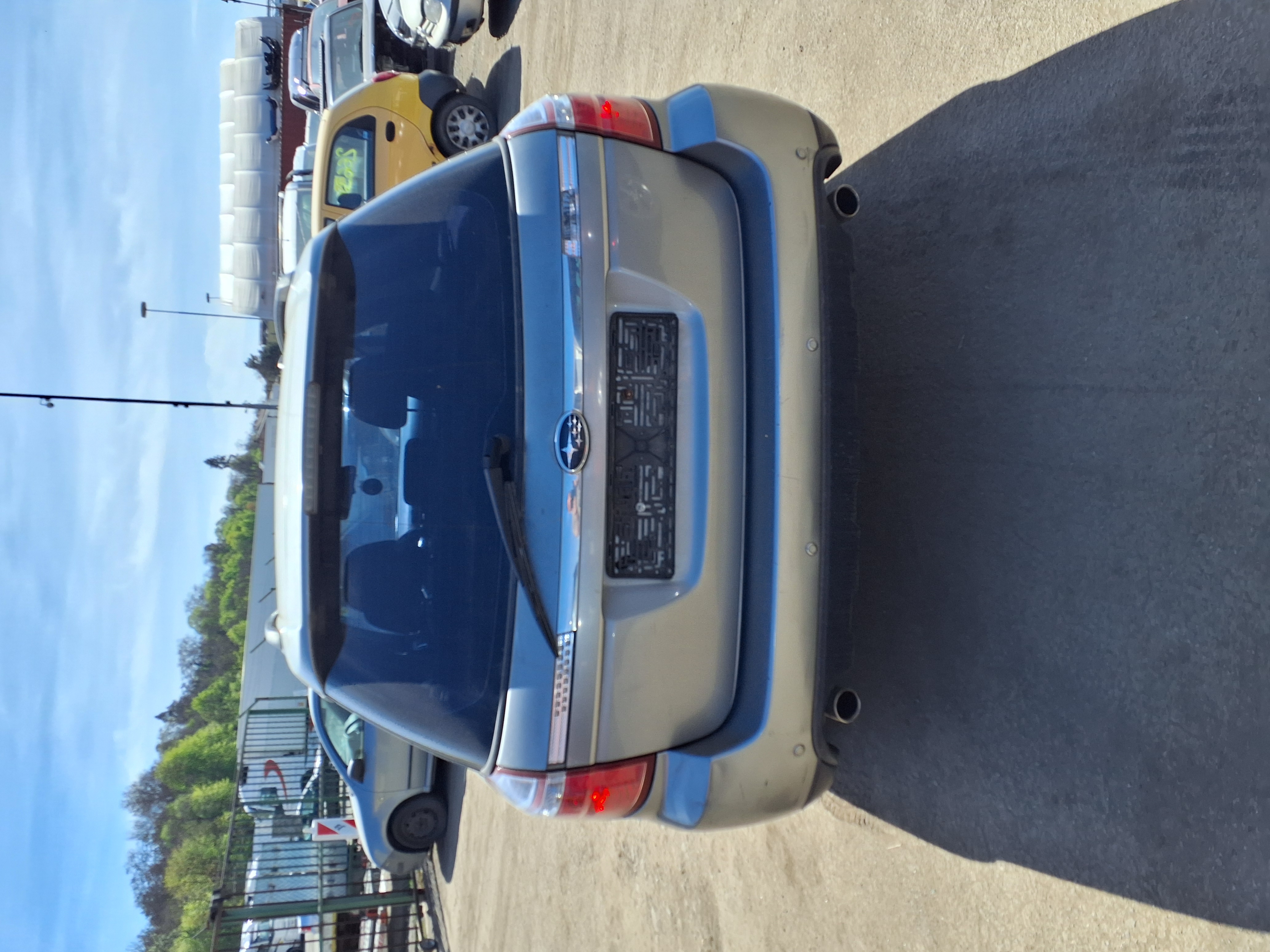 rear_view