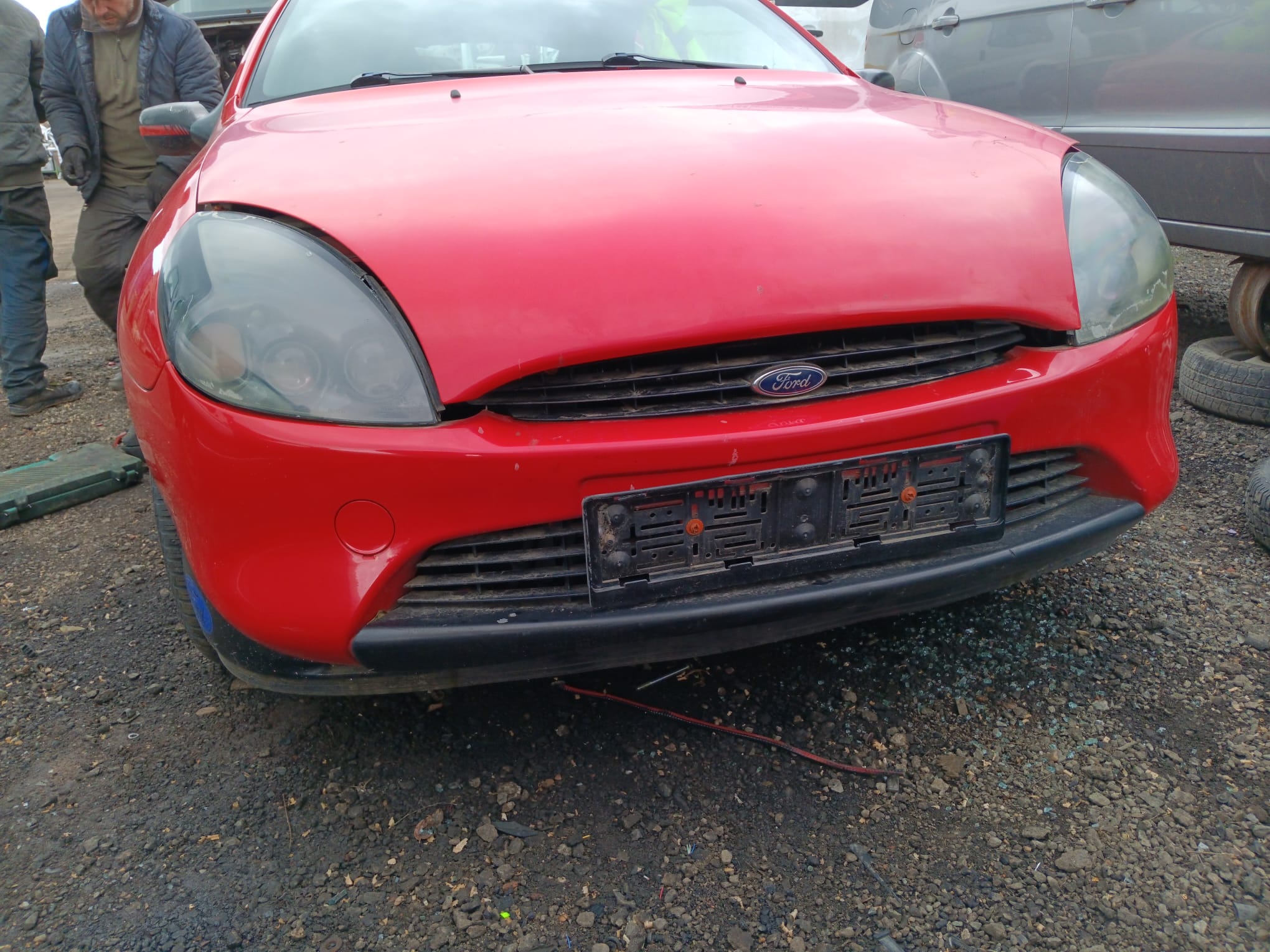 front_bumper