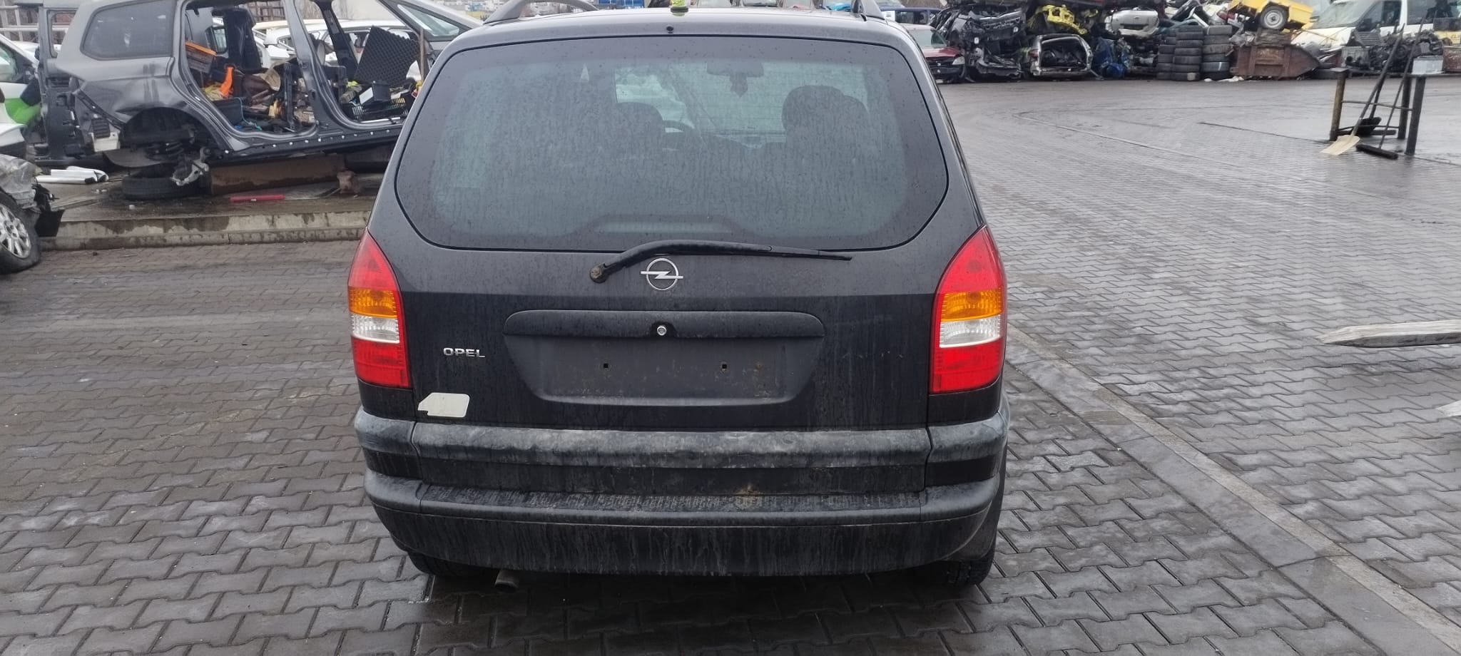 rear_view