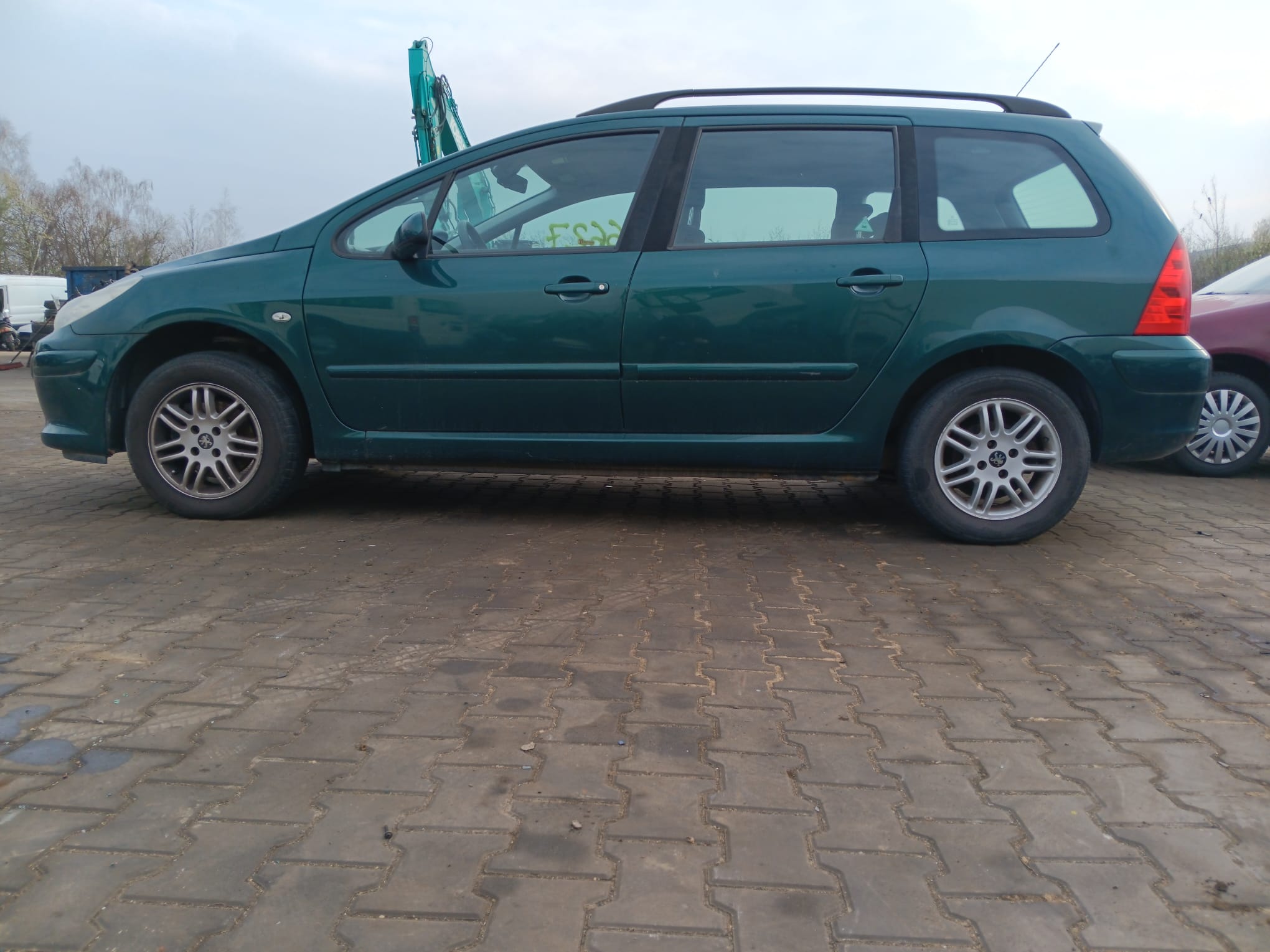 left_side_view