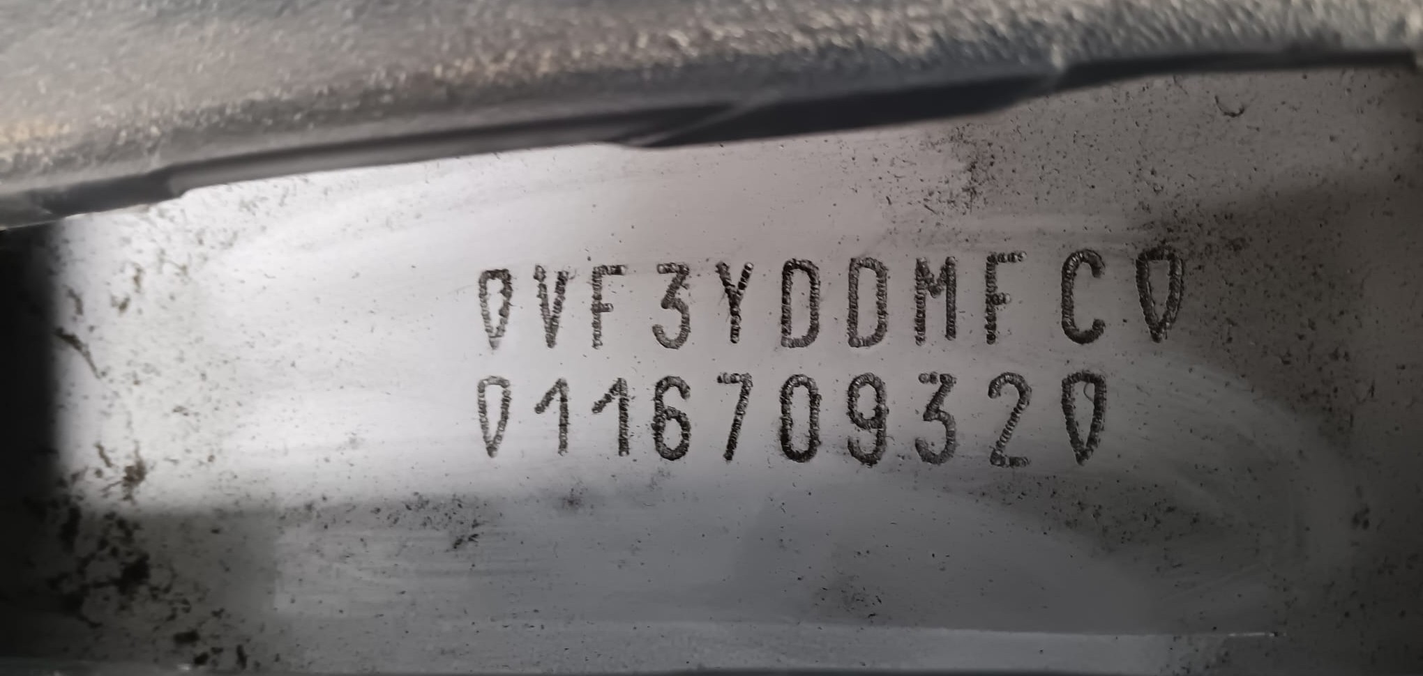 labels