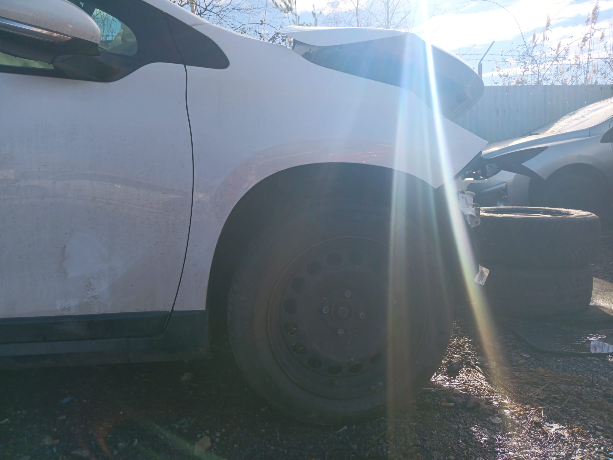 front_right_fender