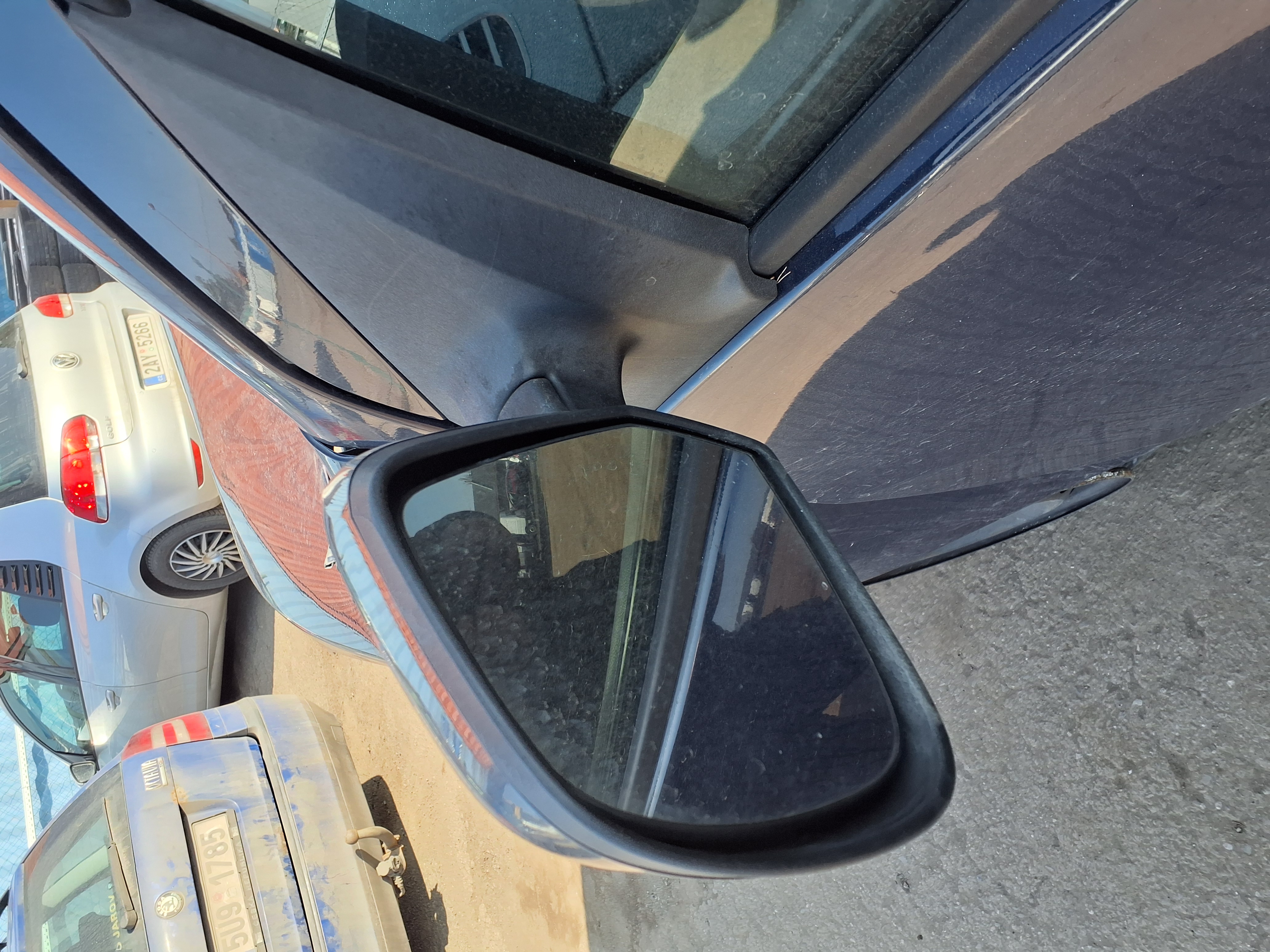 leftSideMirror