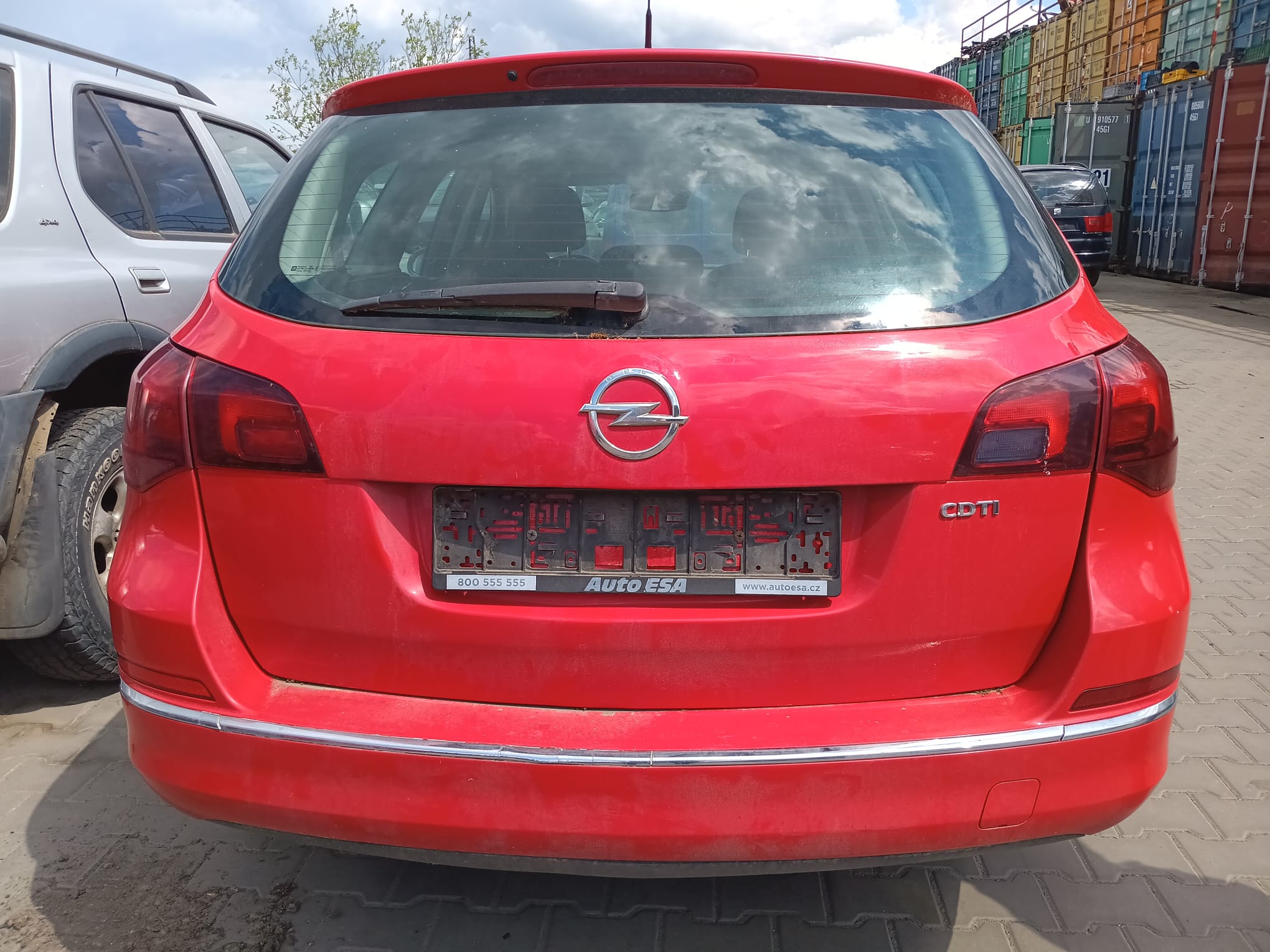 rear_view