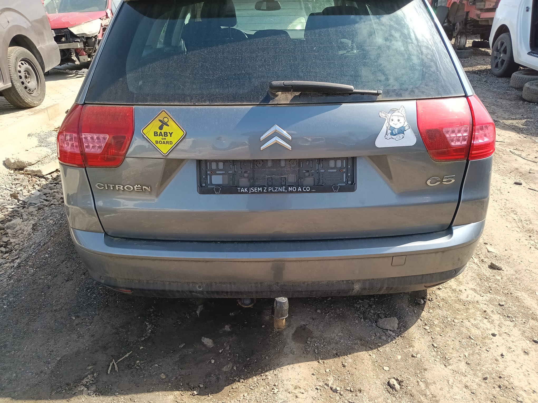 rear_bumper