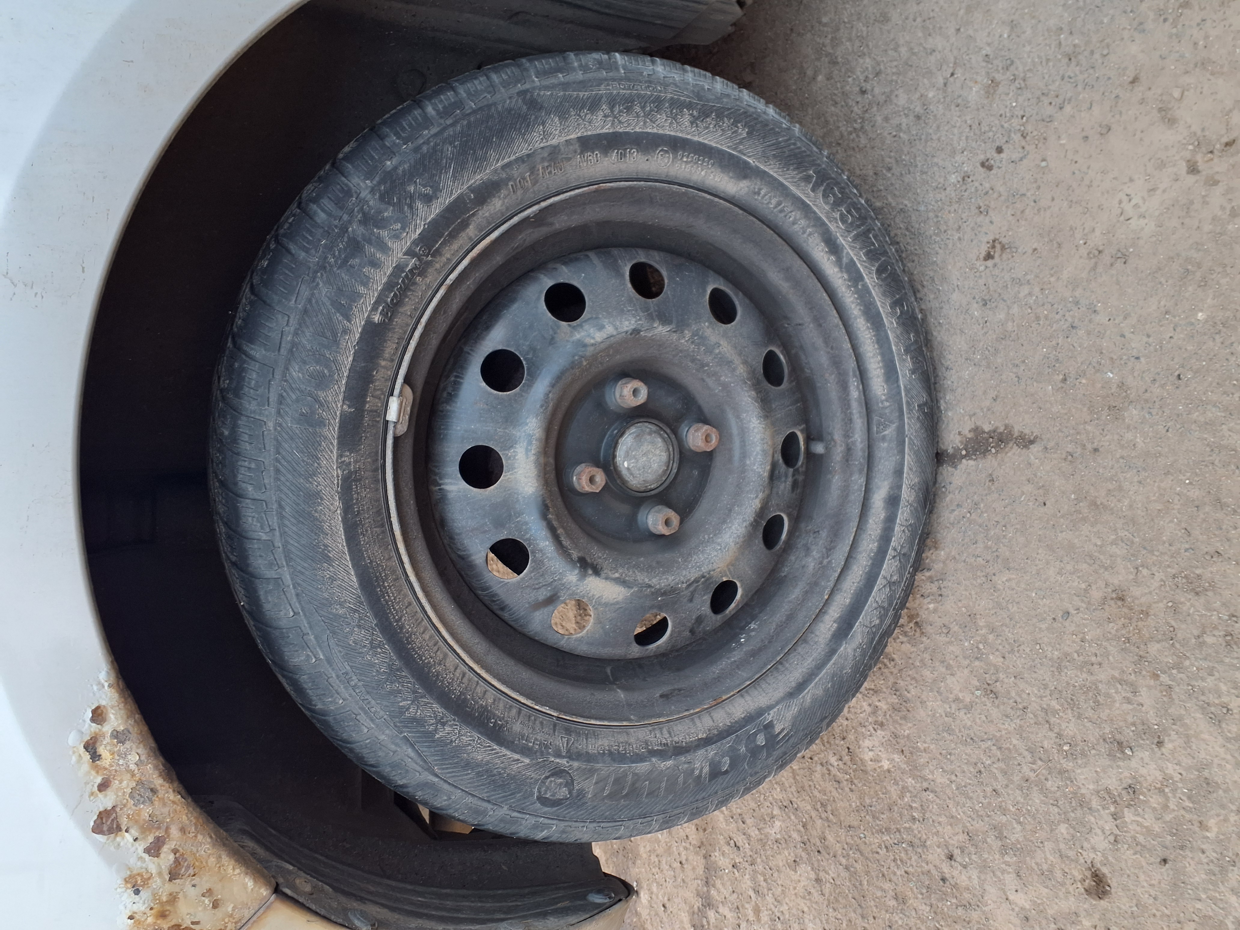 rear_right_wheel