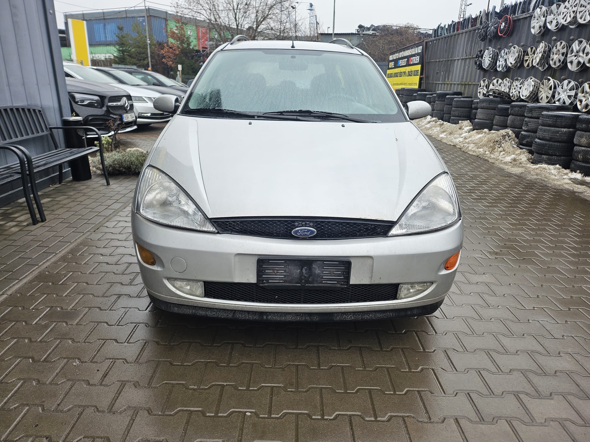 front_view