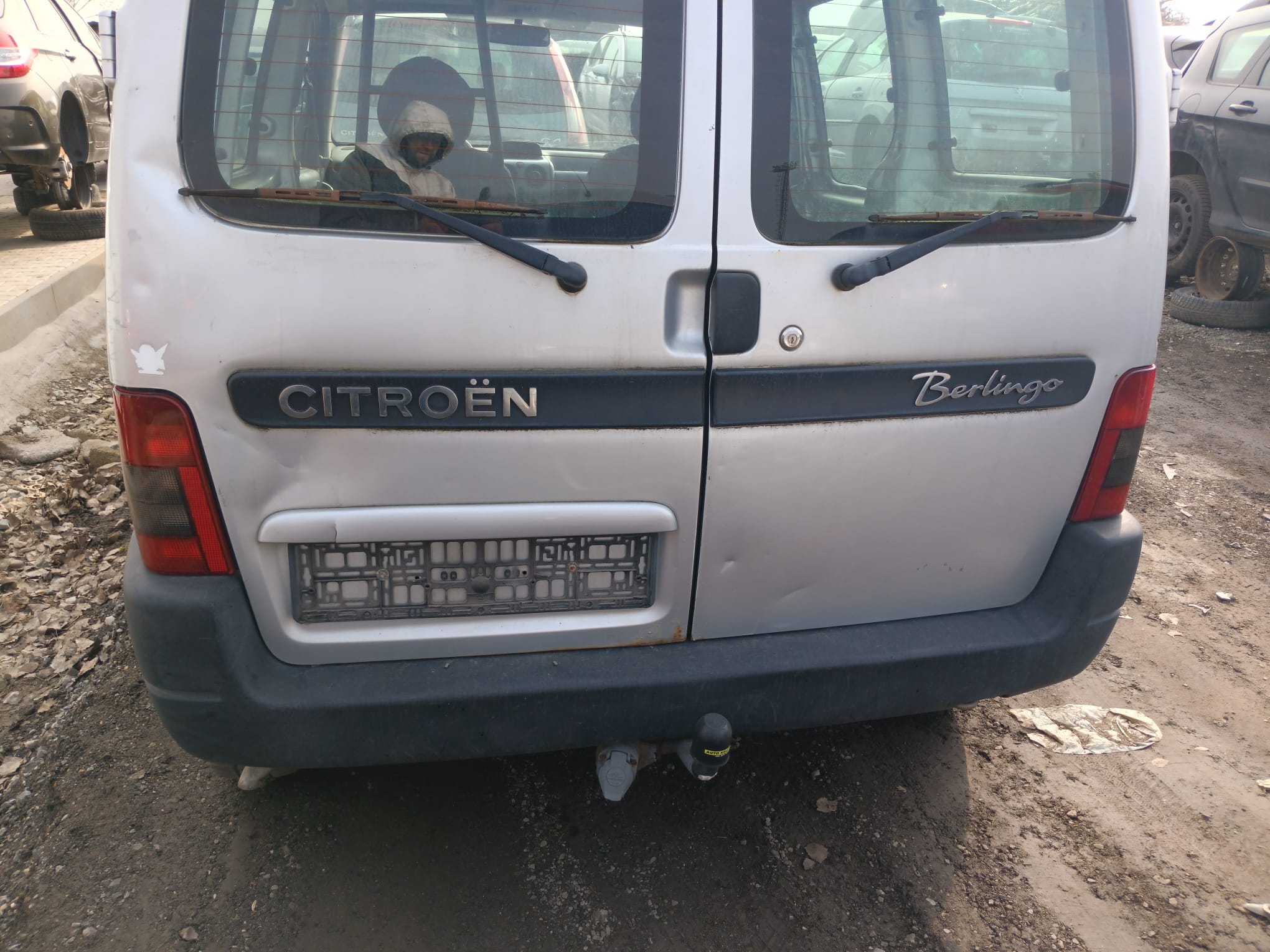 rear_bumper