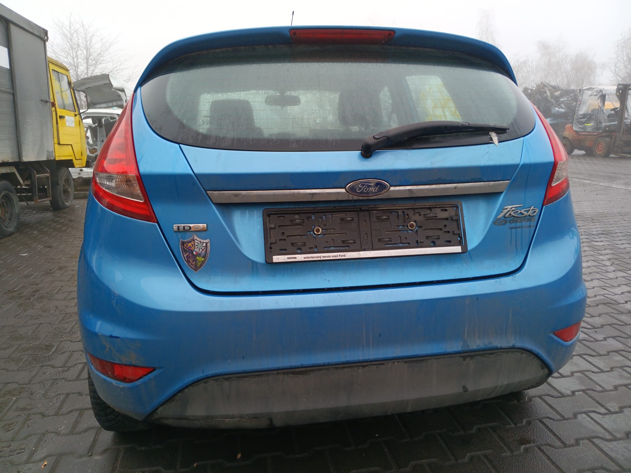 rear_view