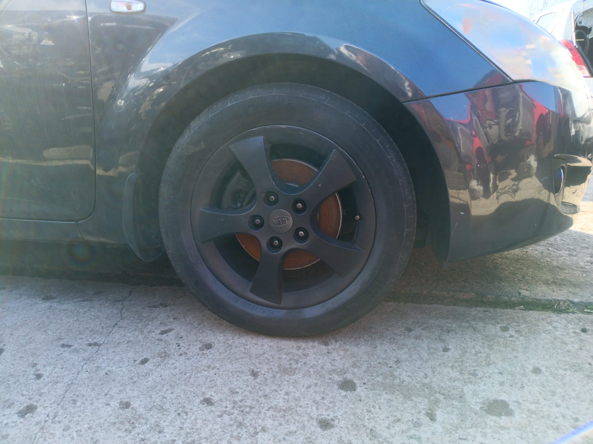 front_right_wheel