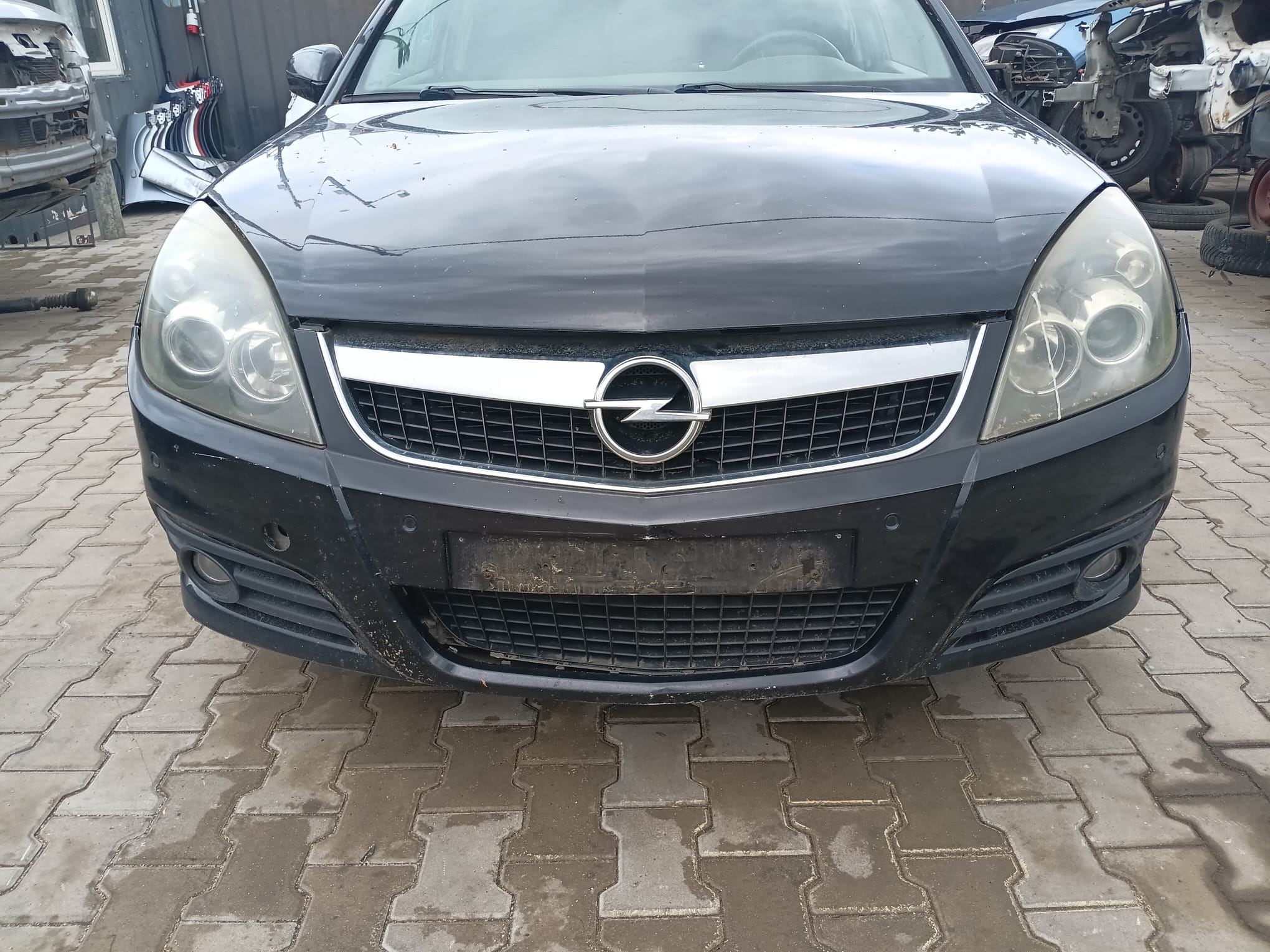 front_bumper