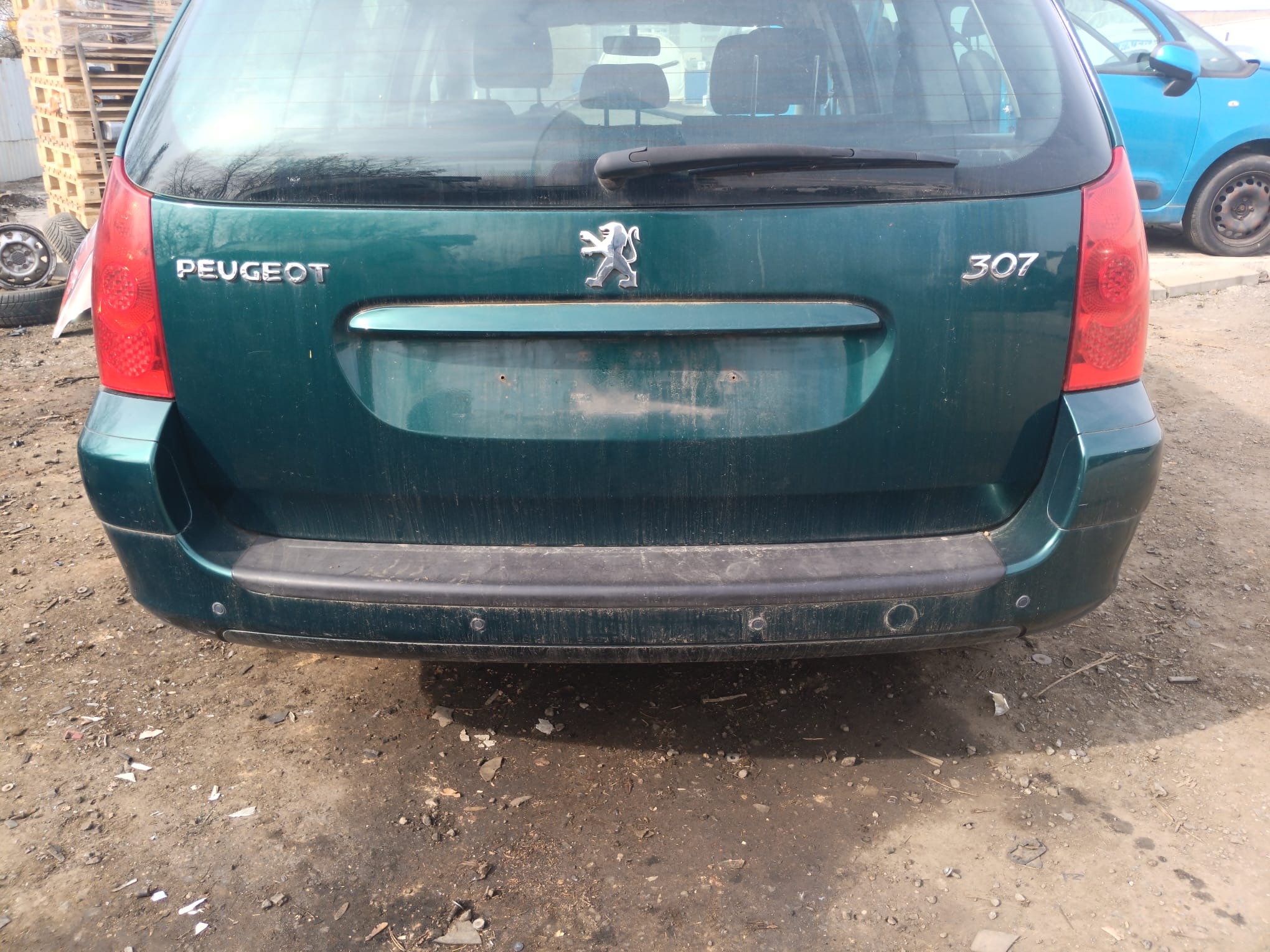 rear_bumper