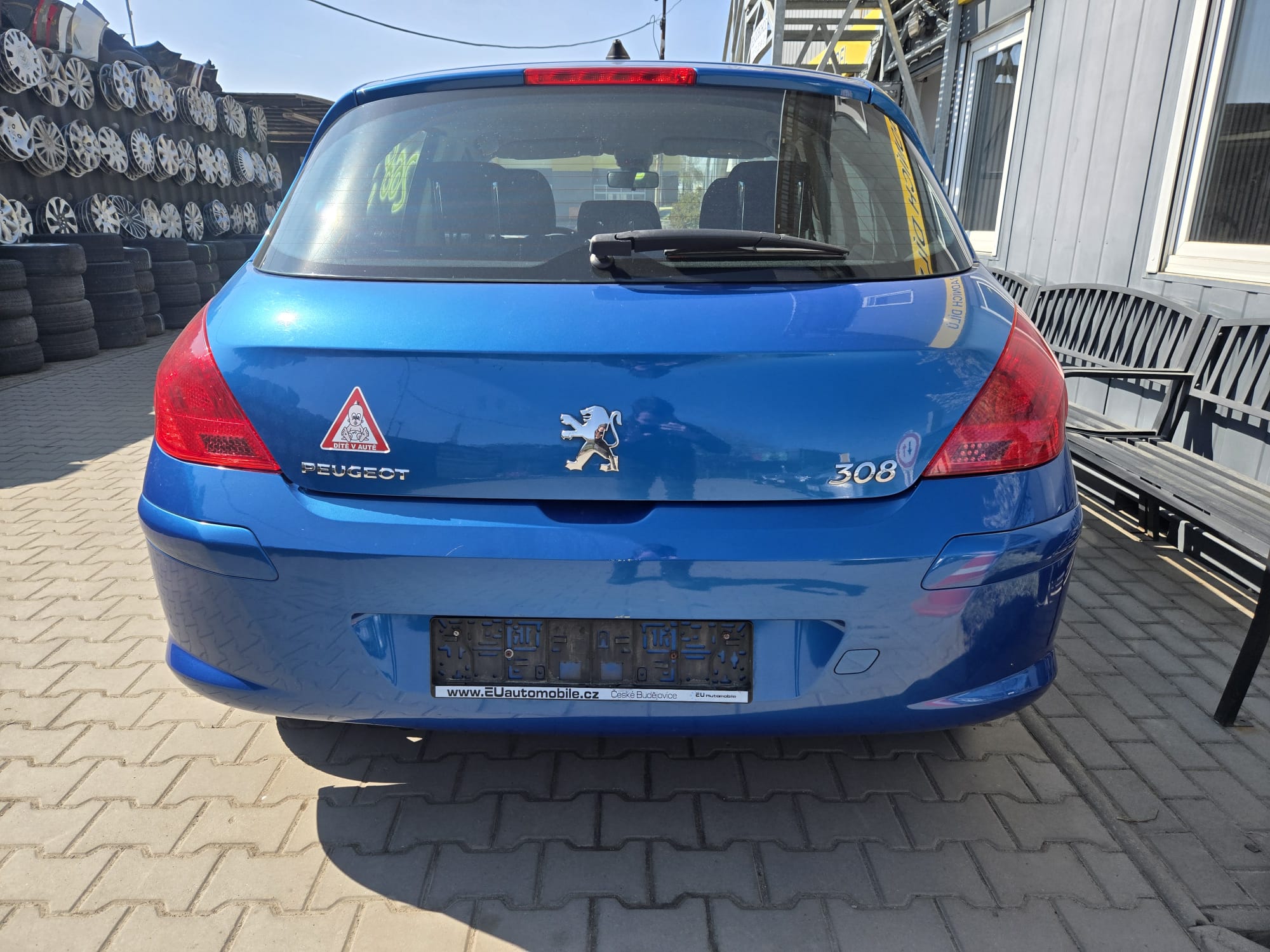 rear_view