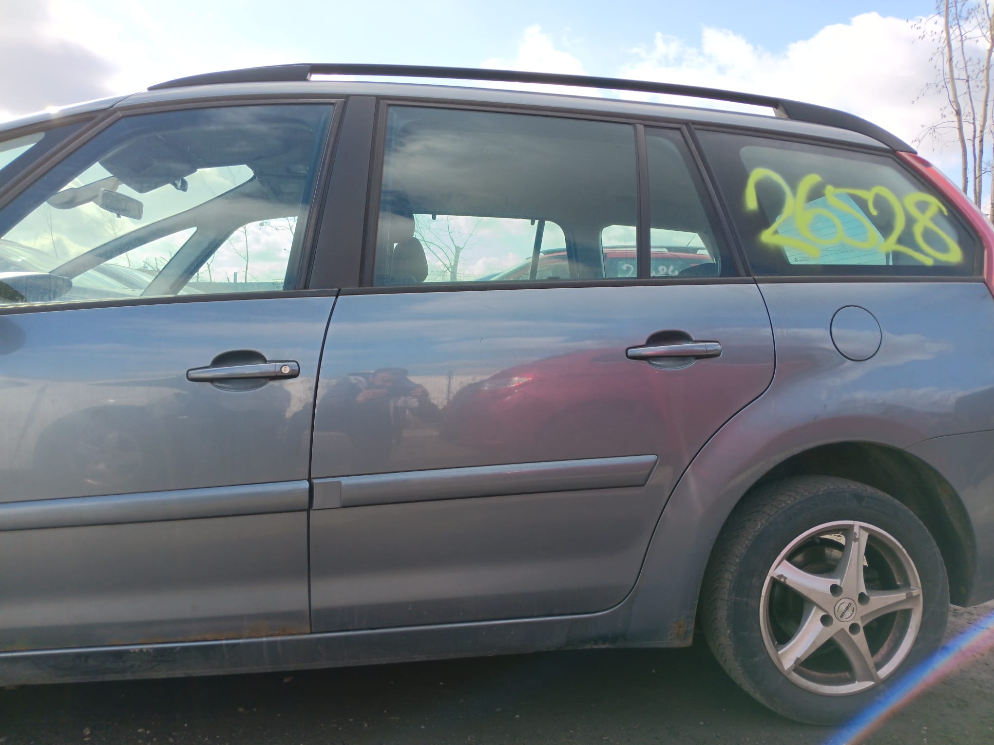 left_rear_door
