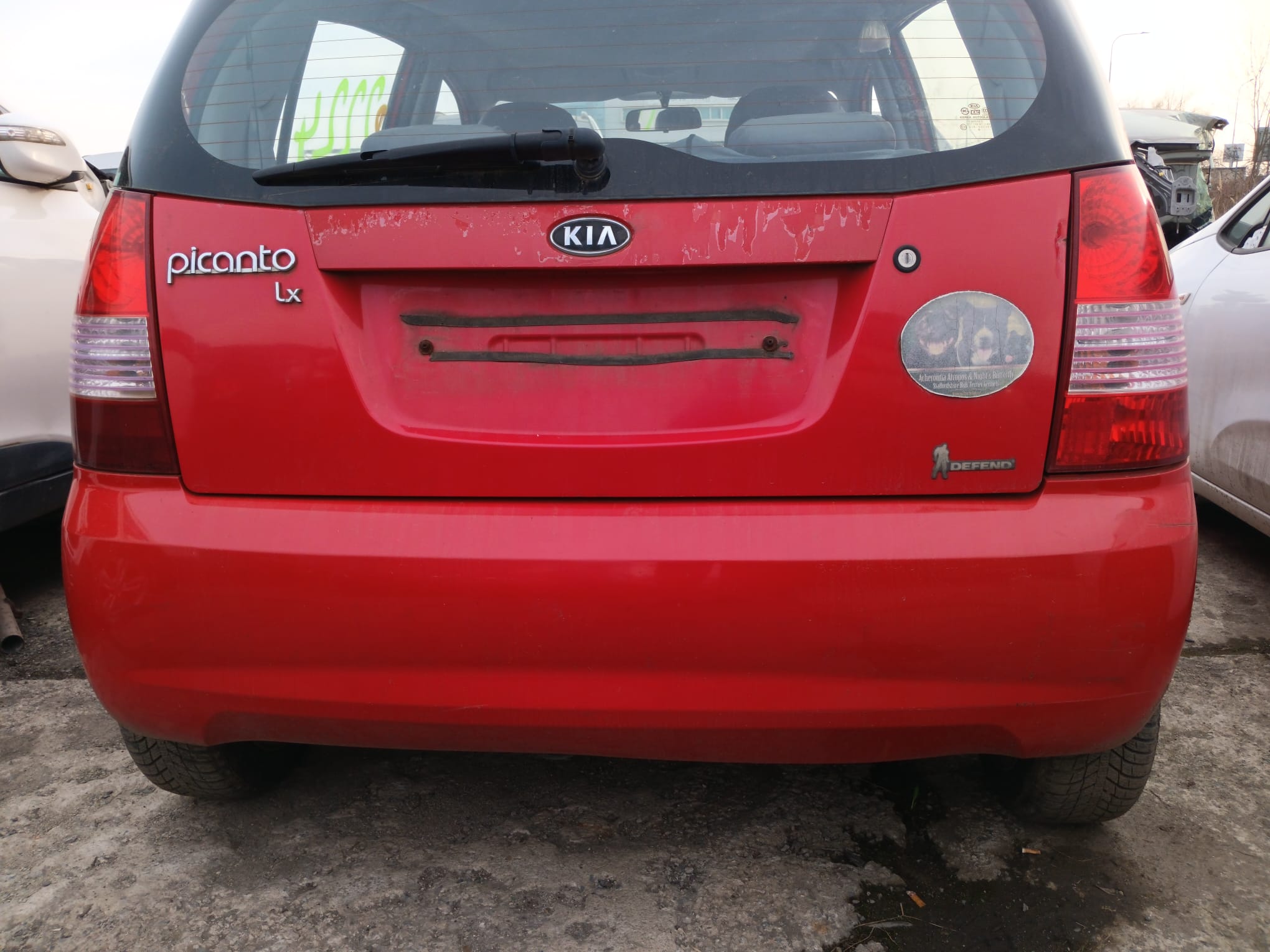 rear_bumper