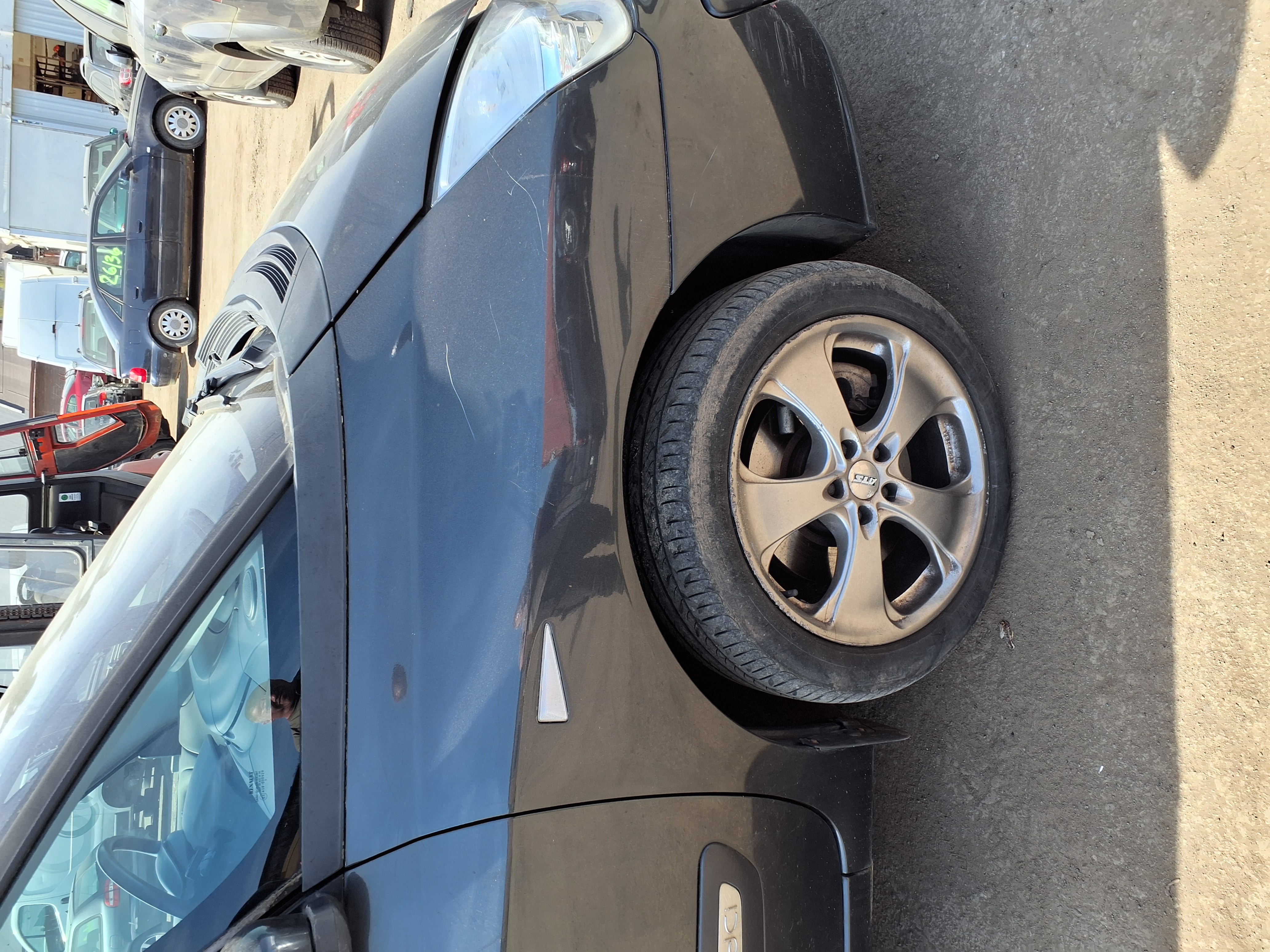 front_right_fender