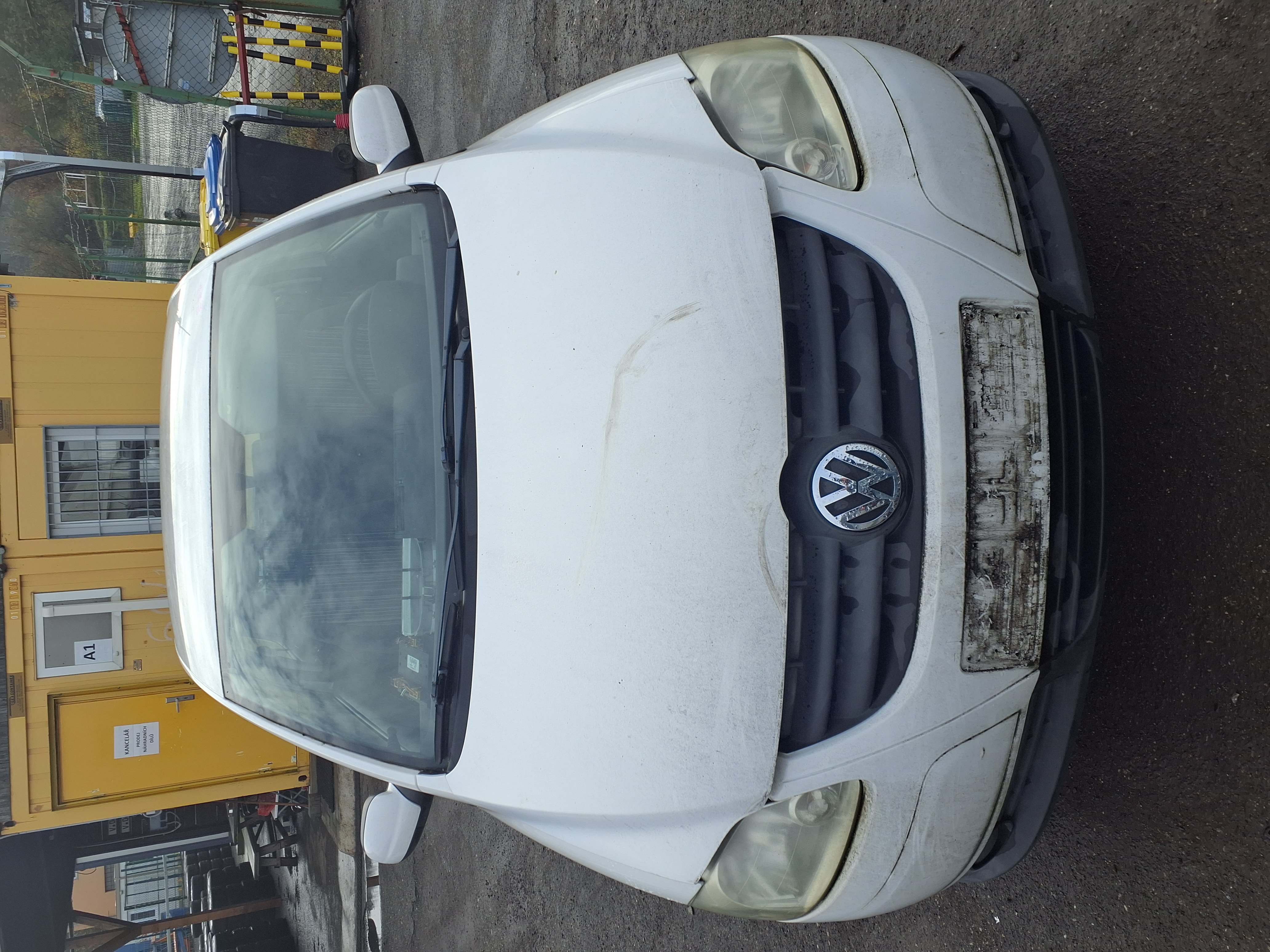 front_view
