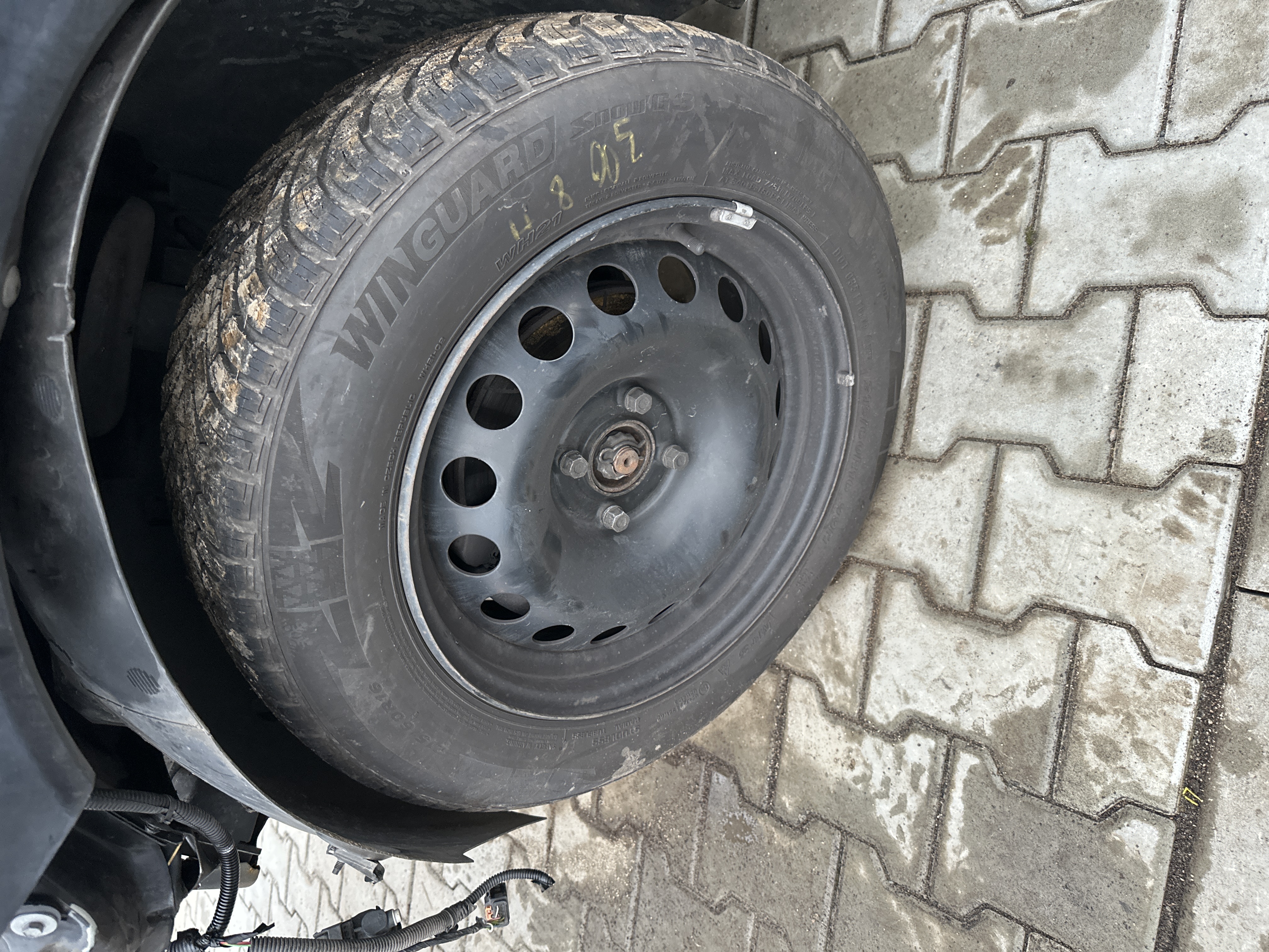 front_left_wheel