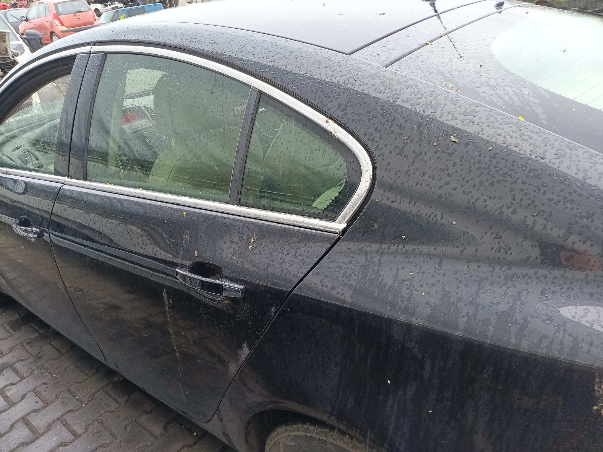 left_rear_door