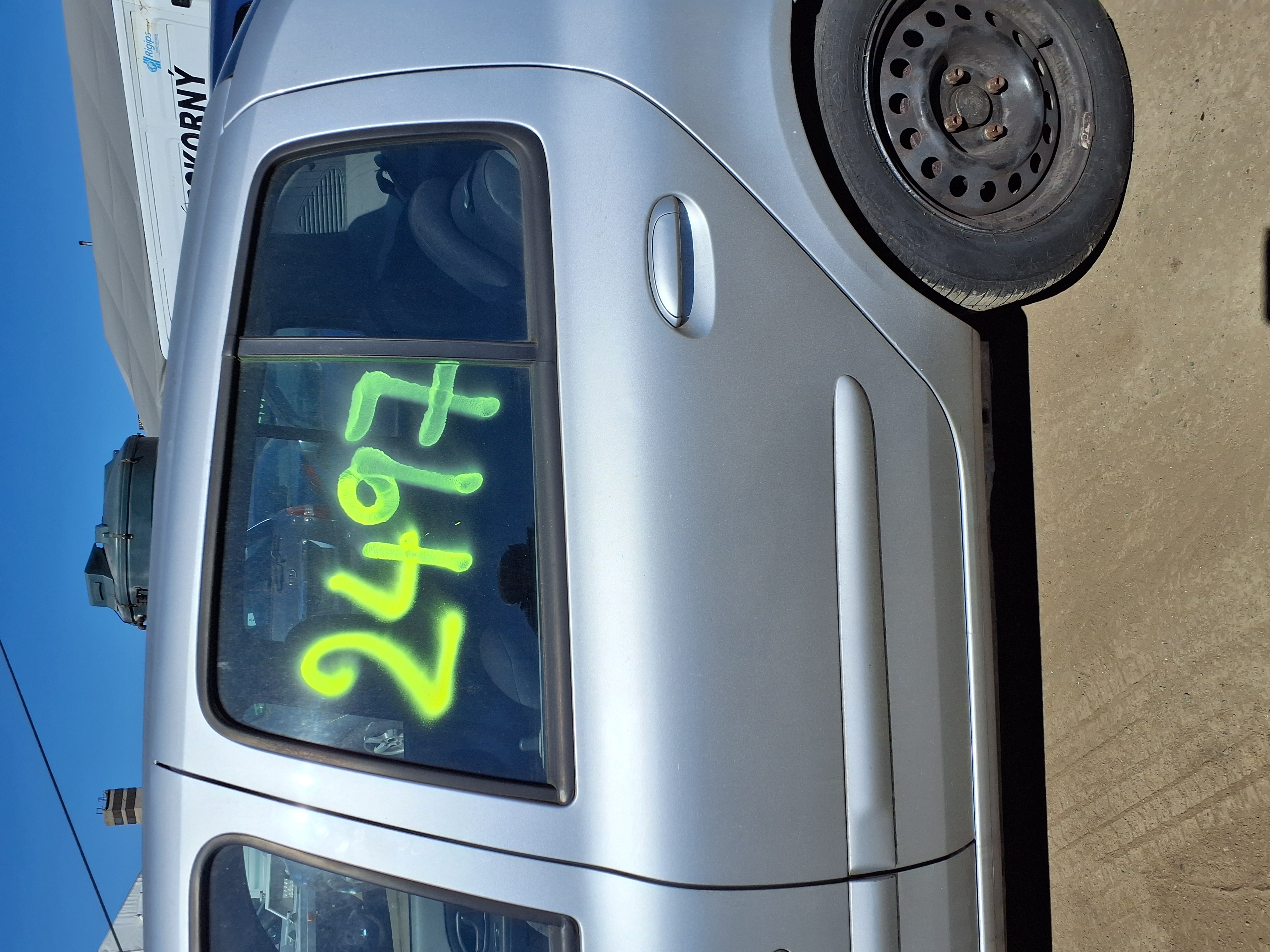 left_rear_door
