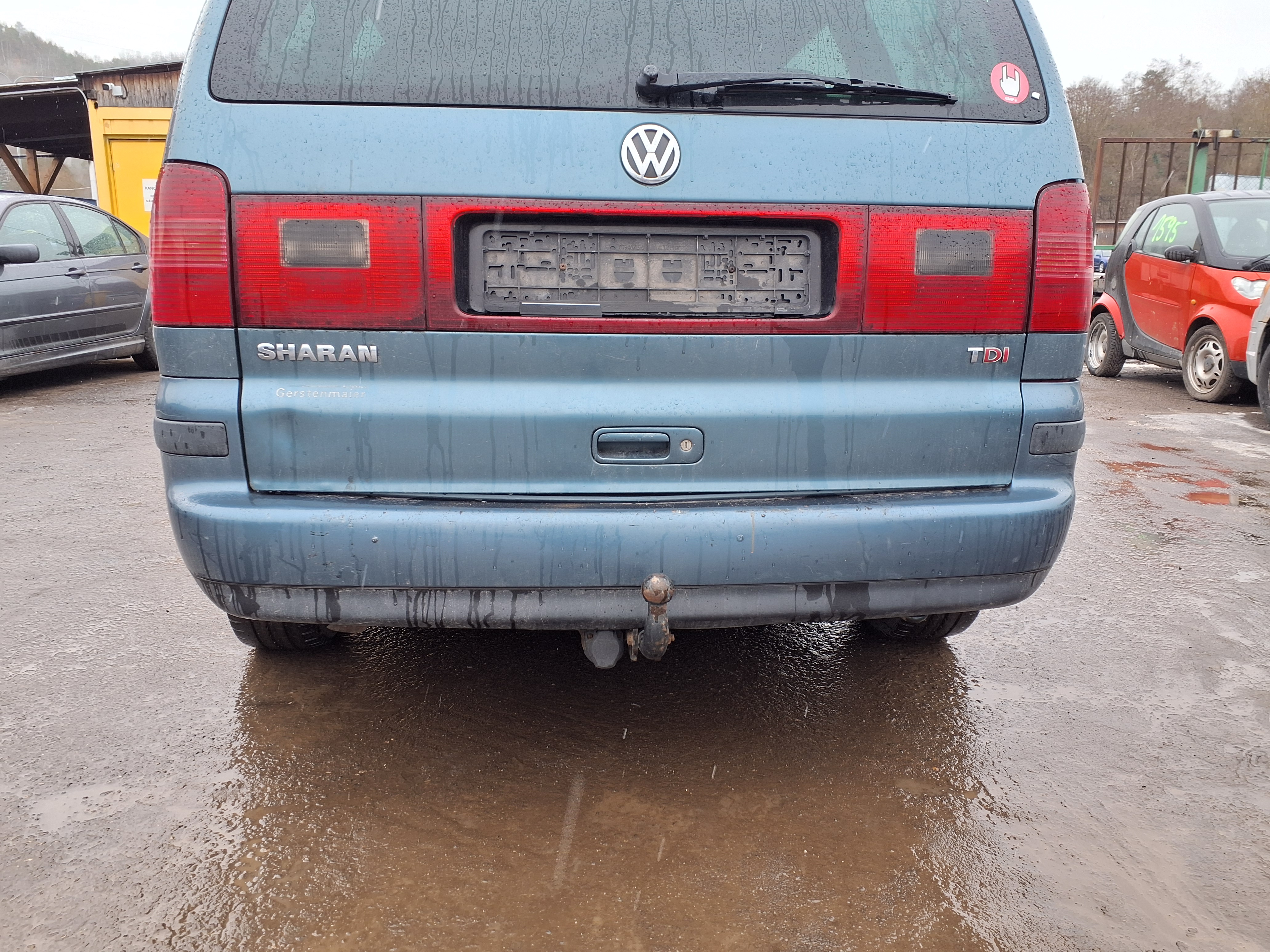 rear_bumper