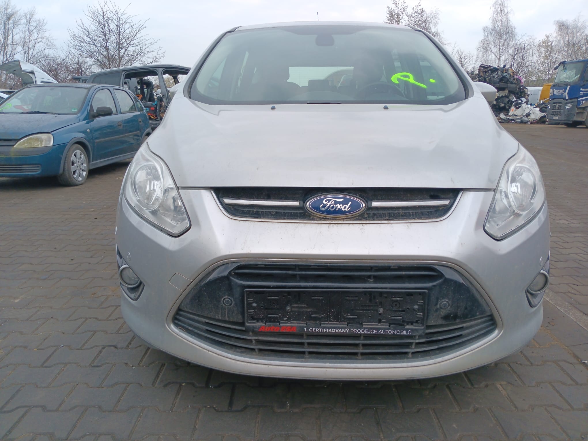 front_view