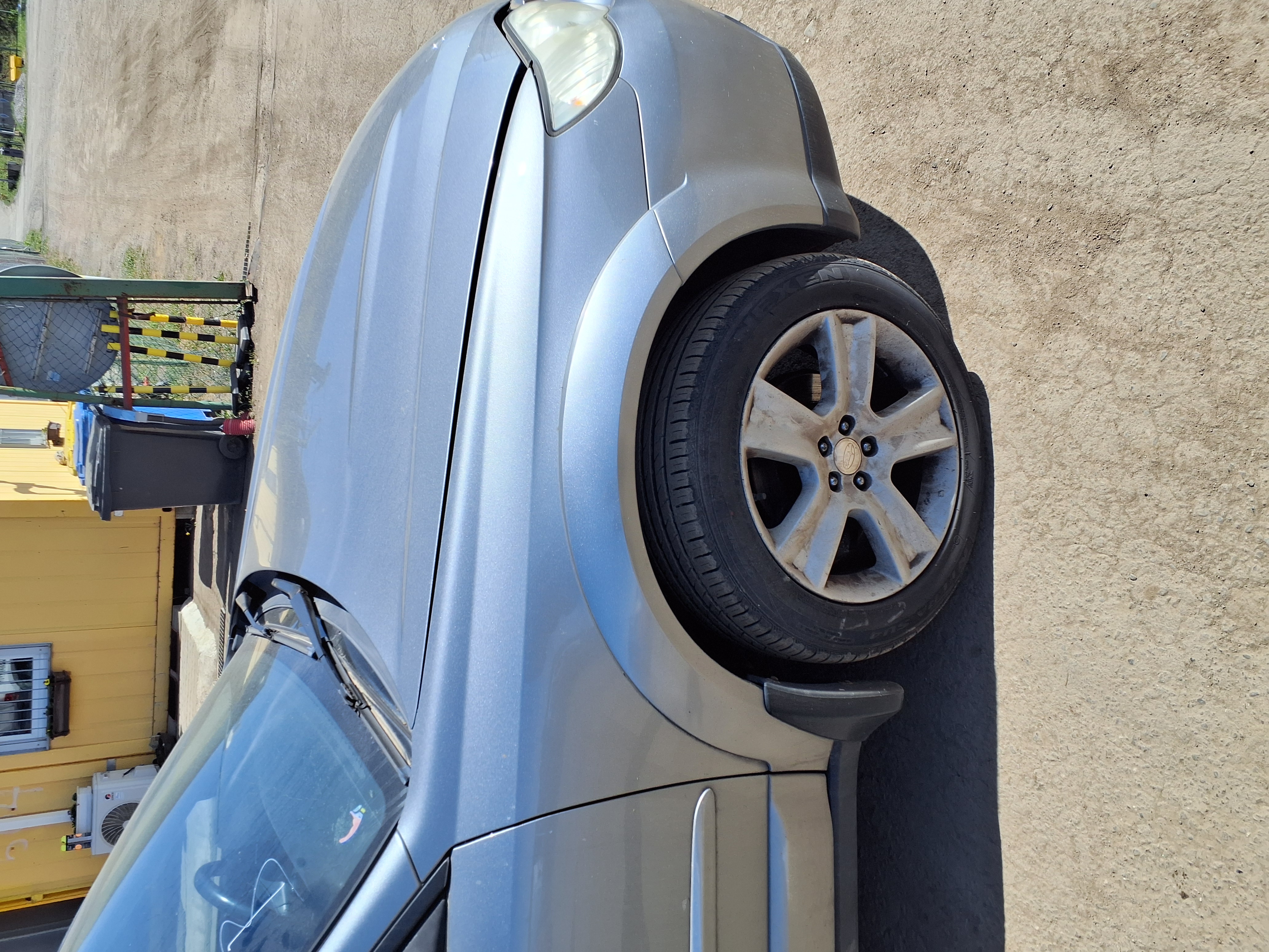 front_right_fender