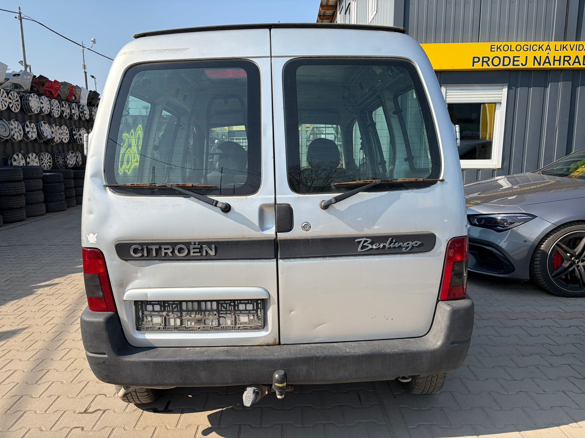rear_view