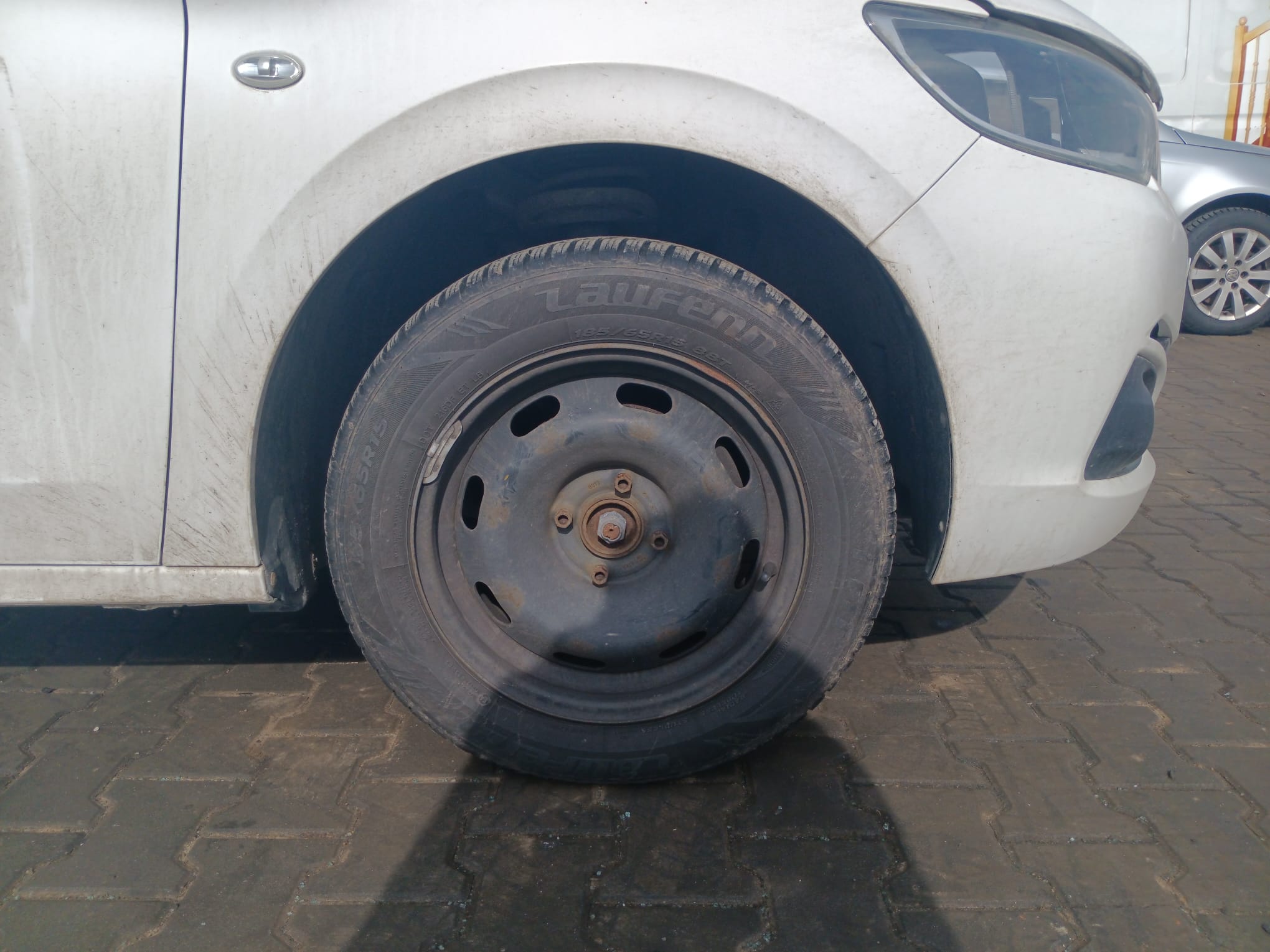 front_right_wheel