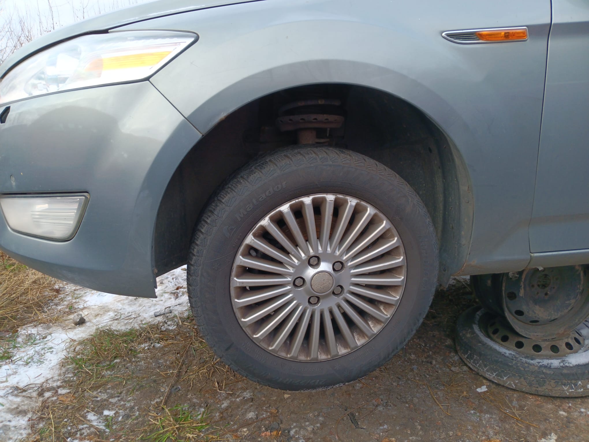 front_left_wheel