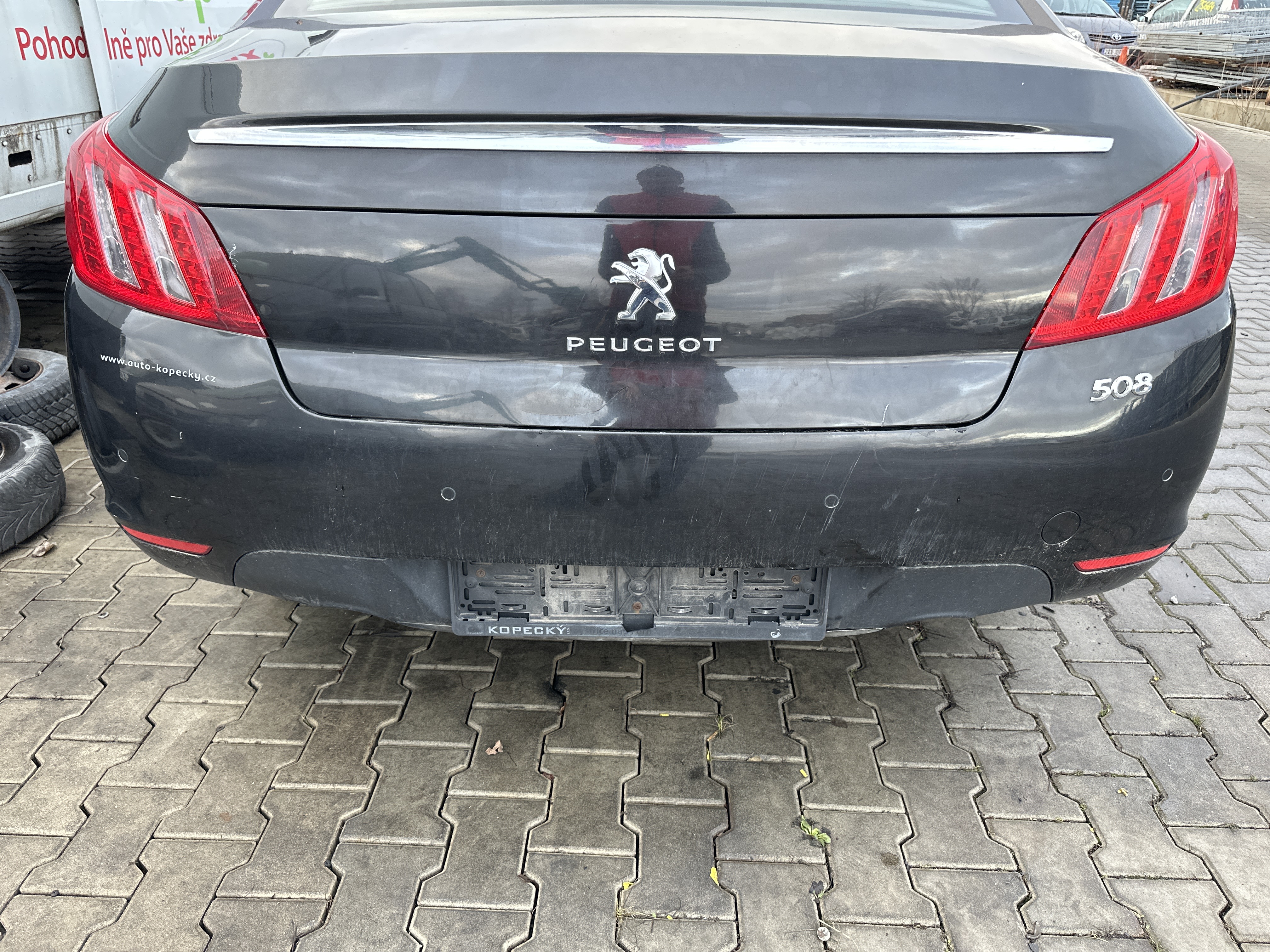 rear_bumper