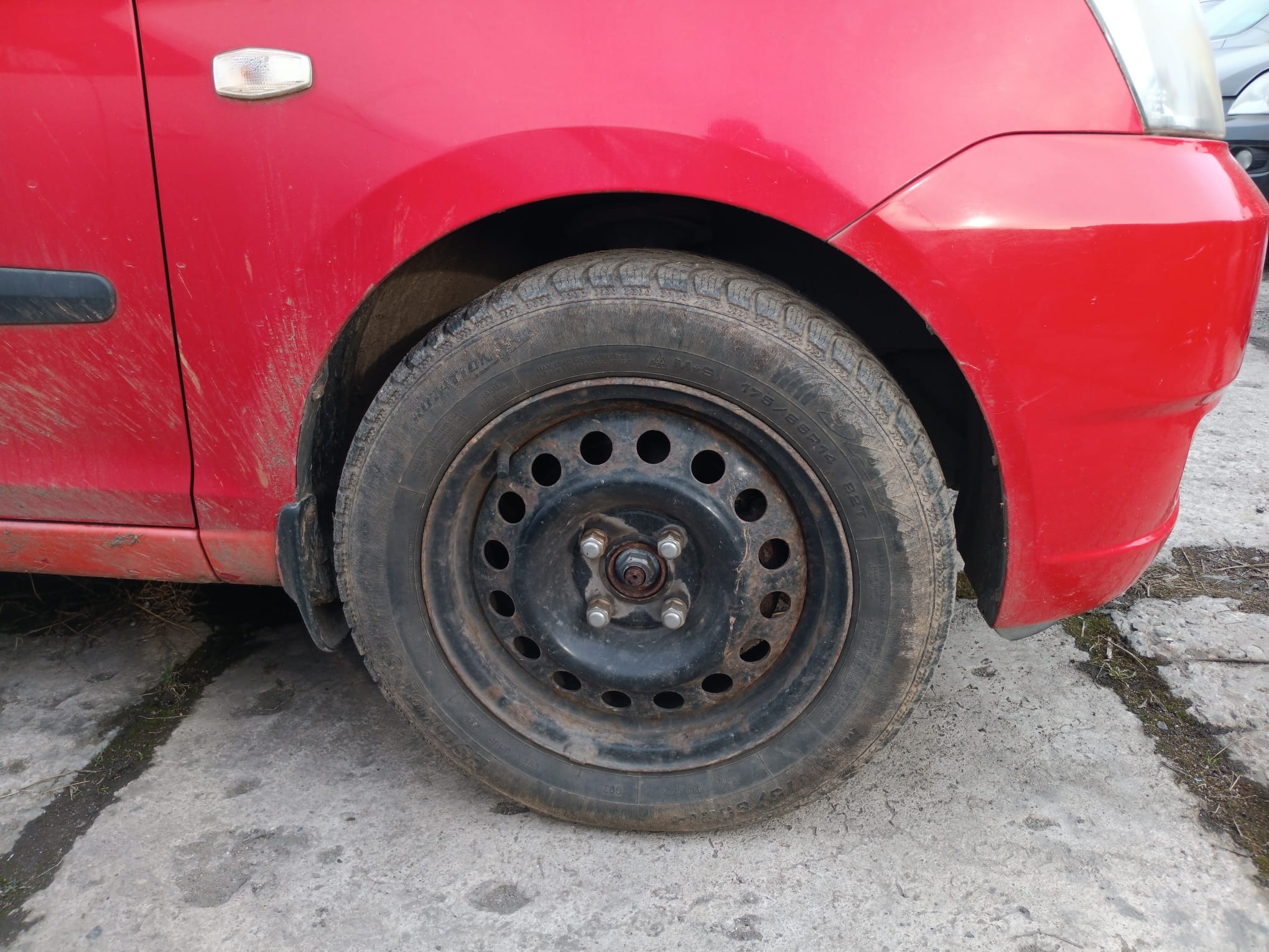 front_right_wheel