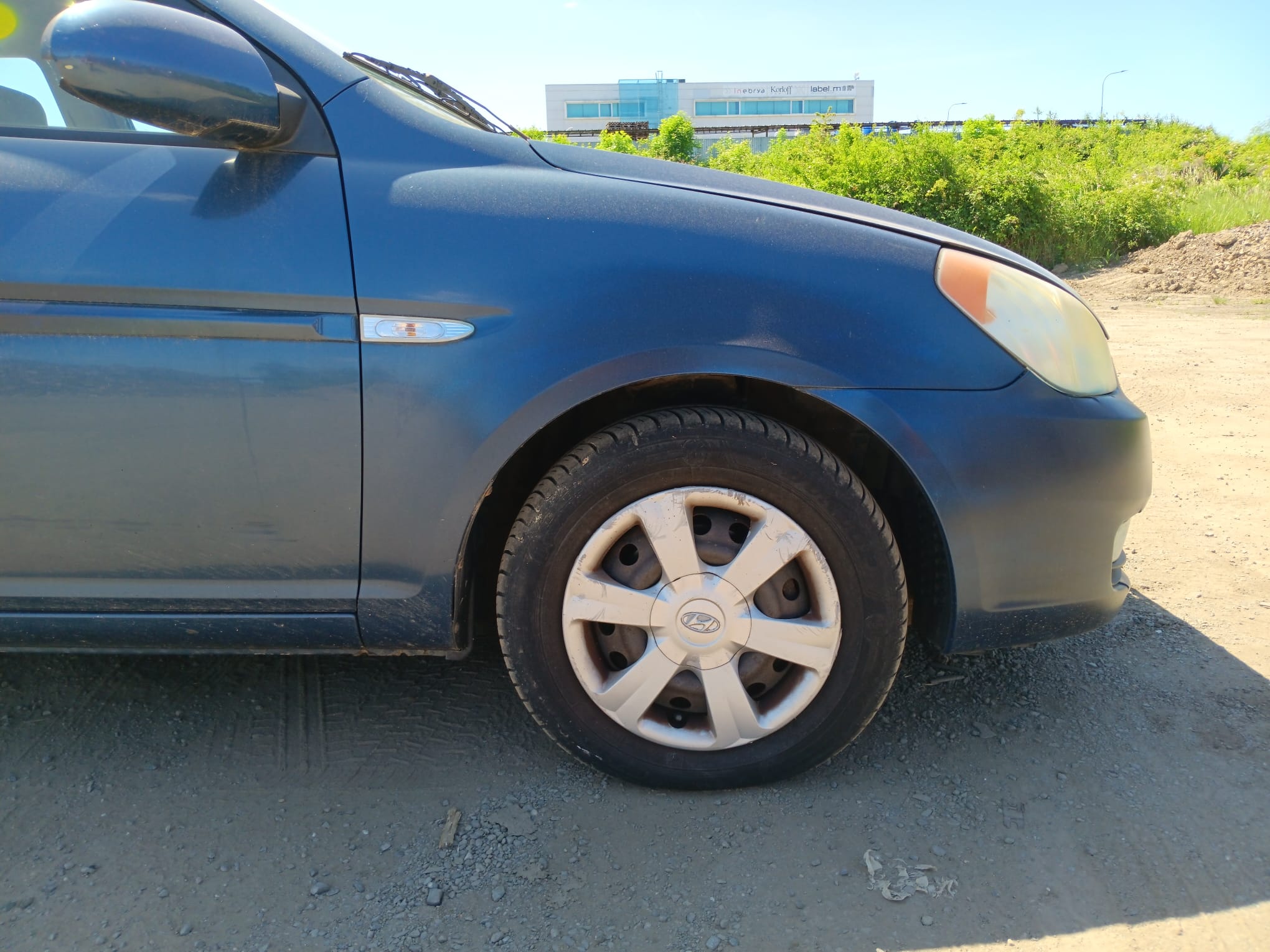 front_right_fender