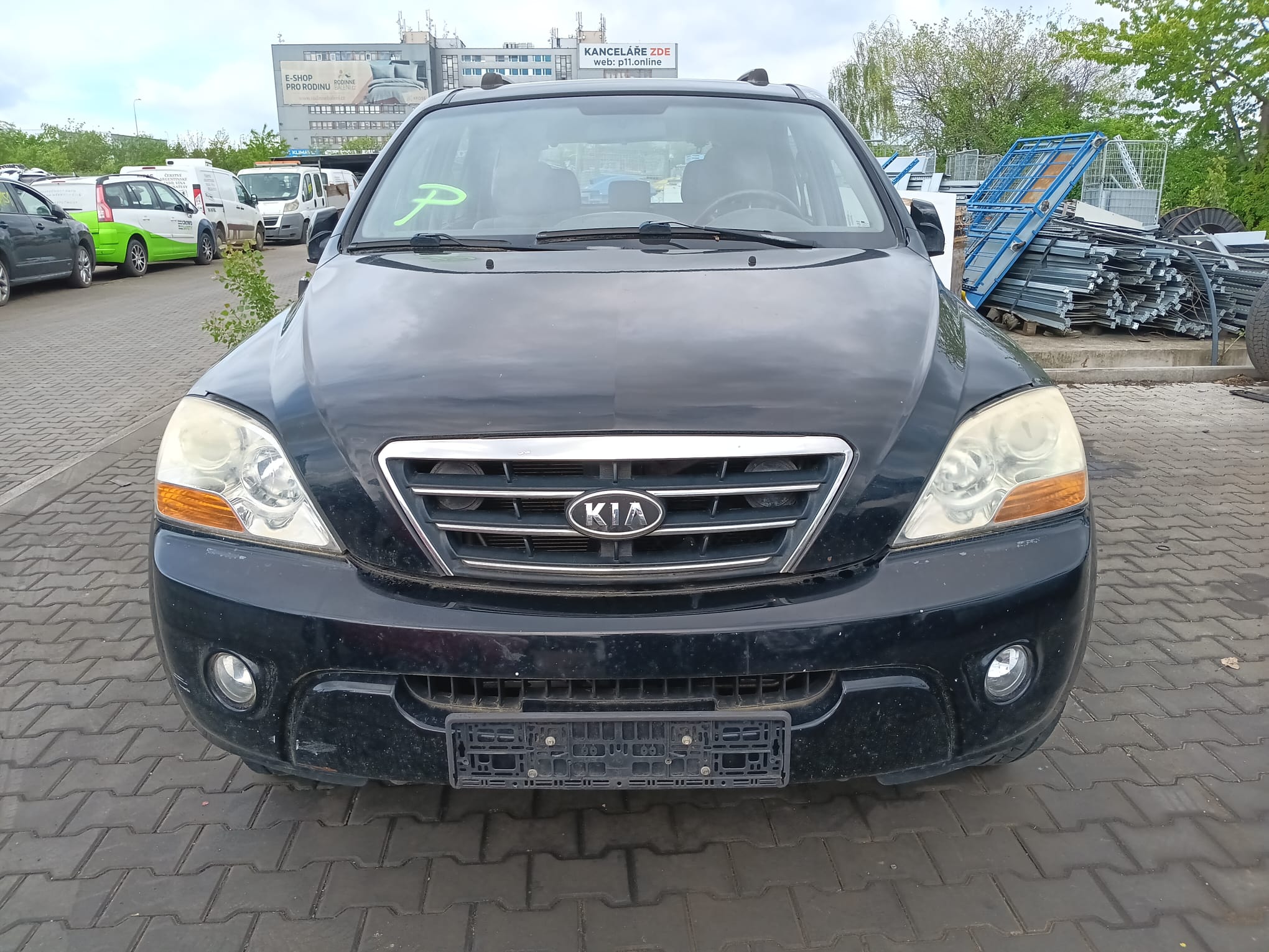 front_view