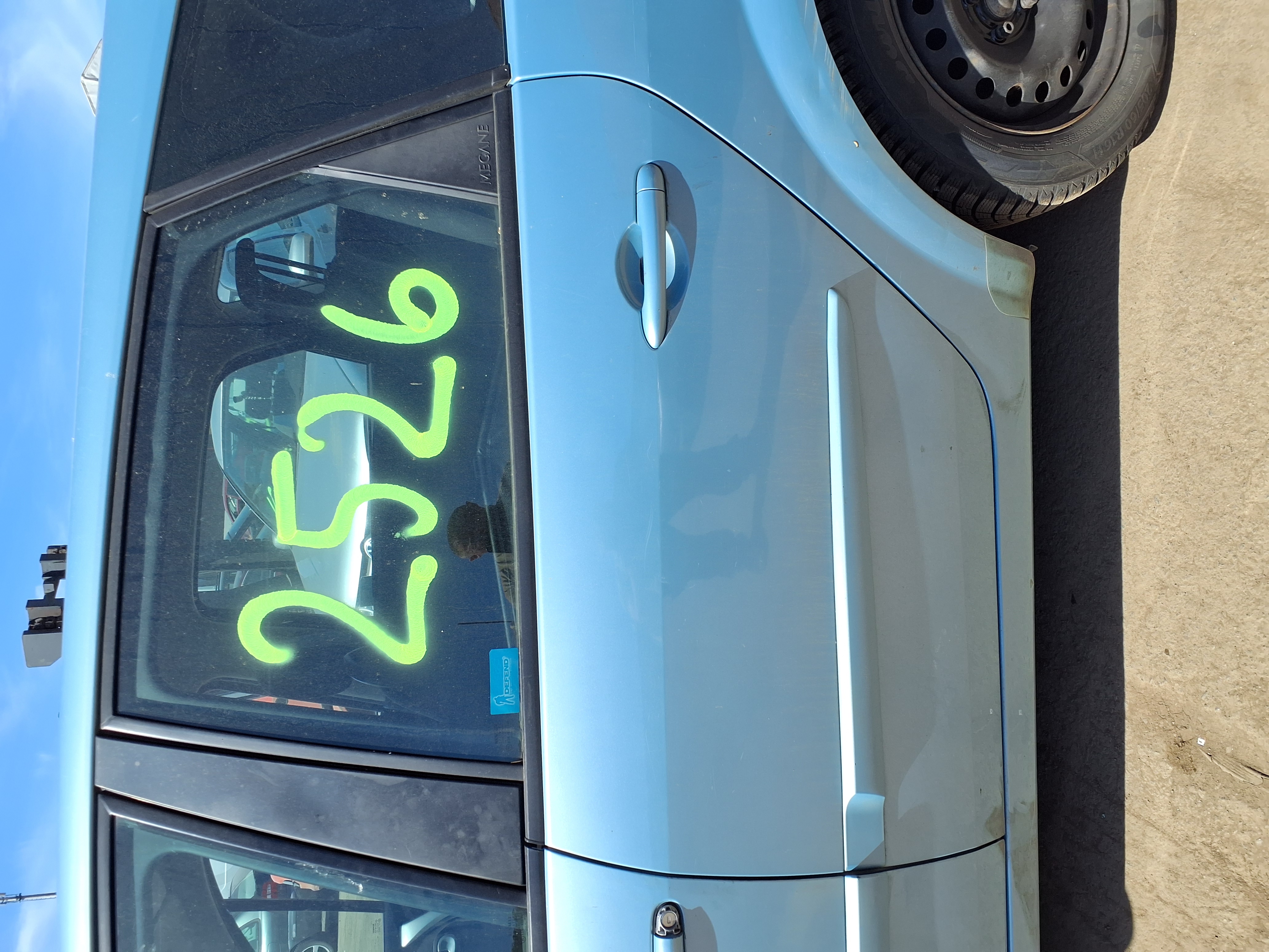 left_rear_door