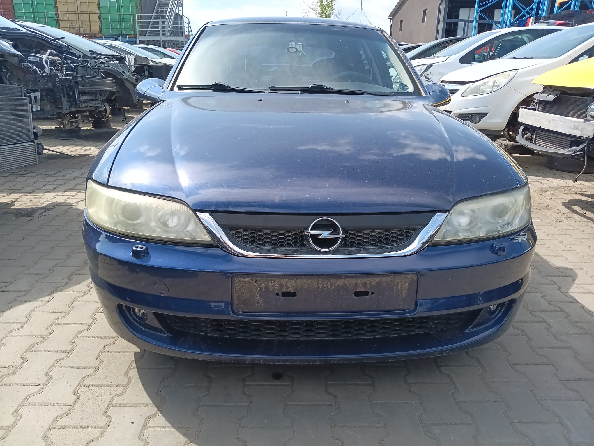 front_view