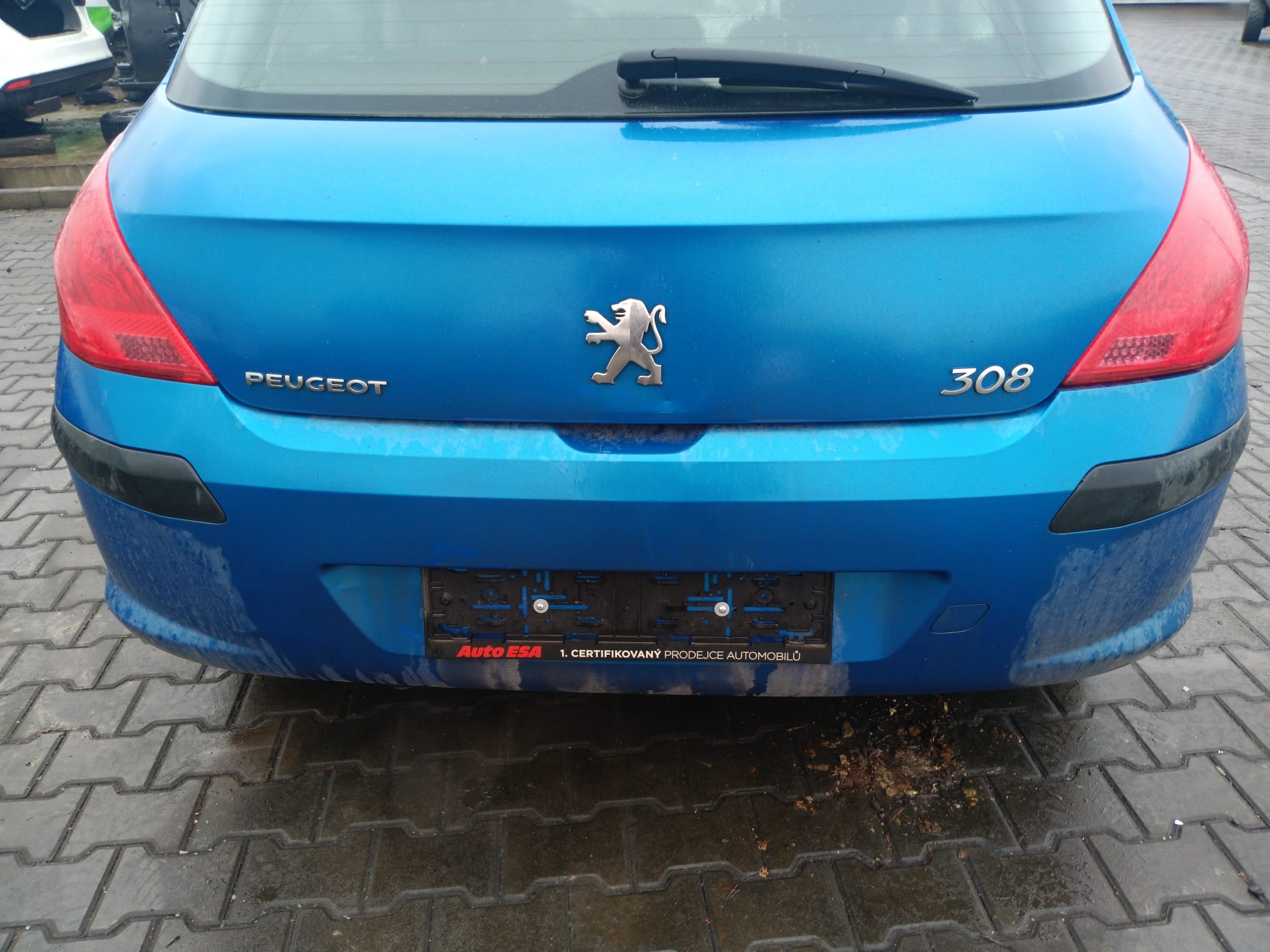 rear_bumper