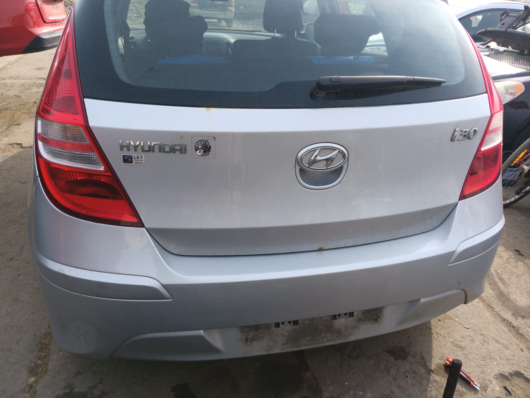 rear_bumper