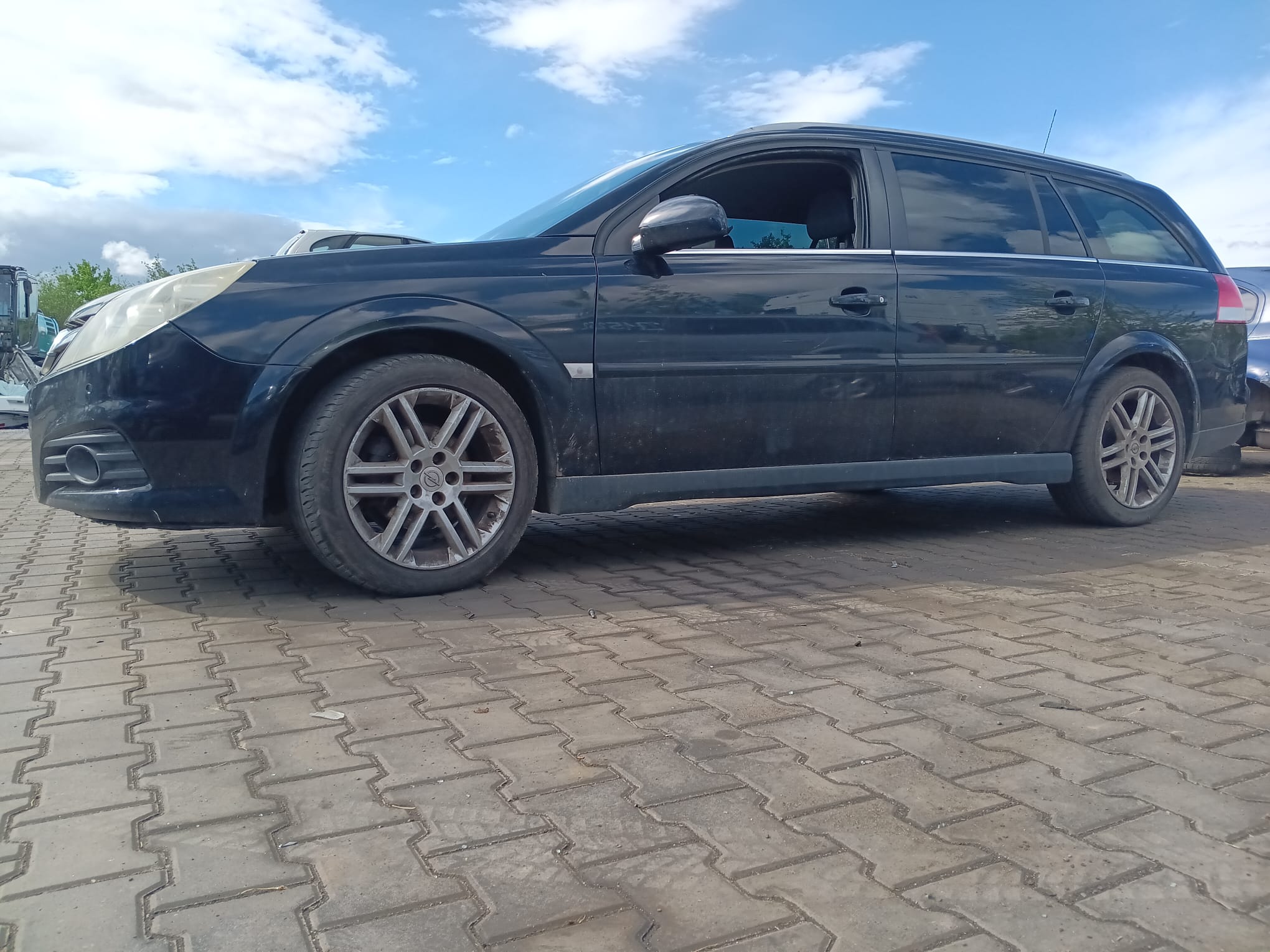 left_side_view