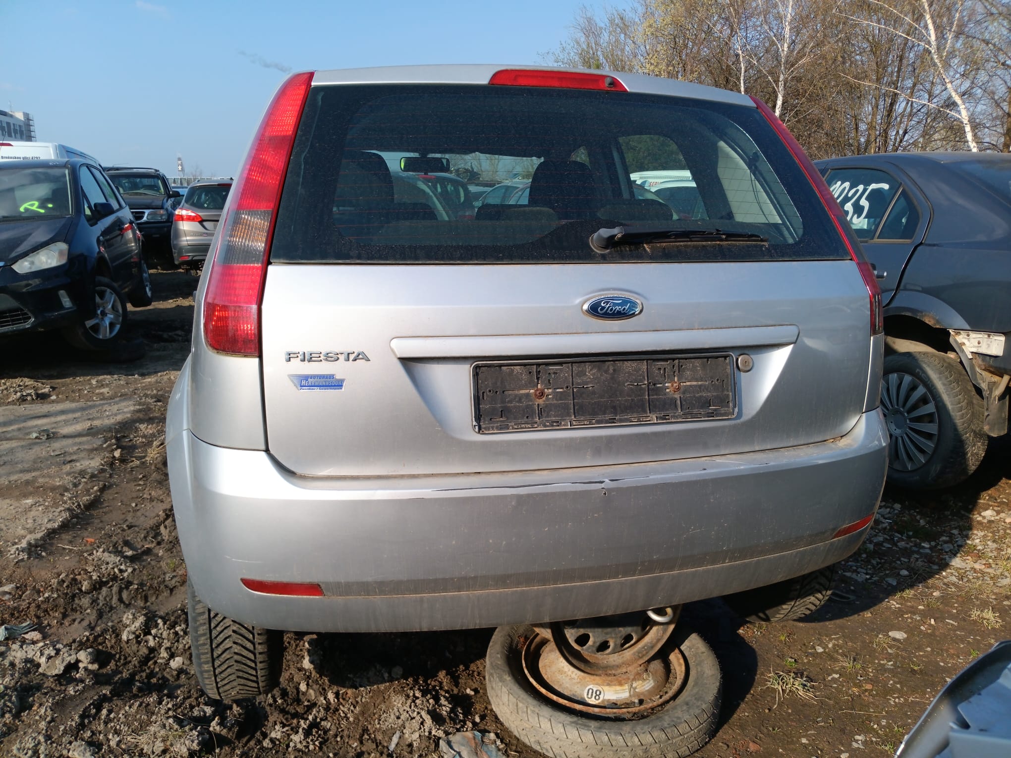 rear_view