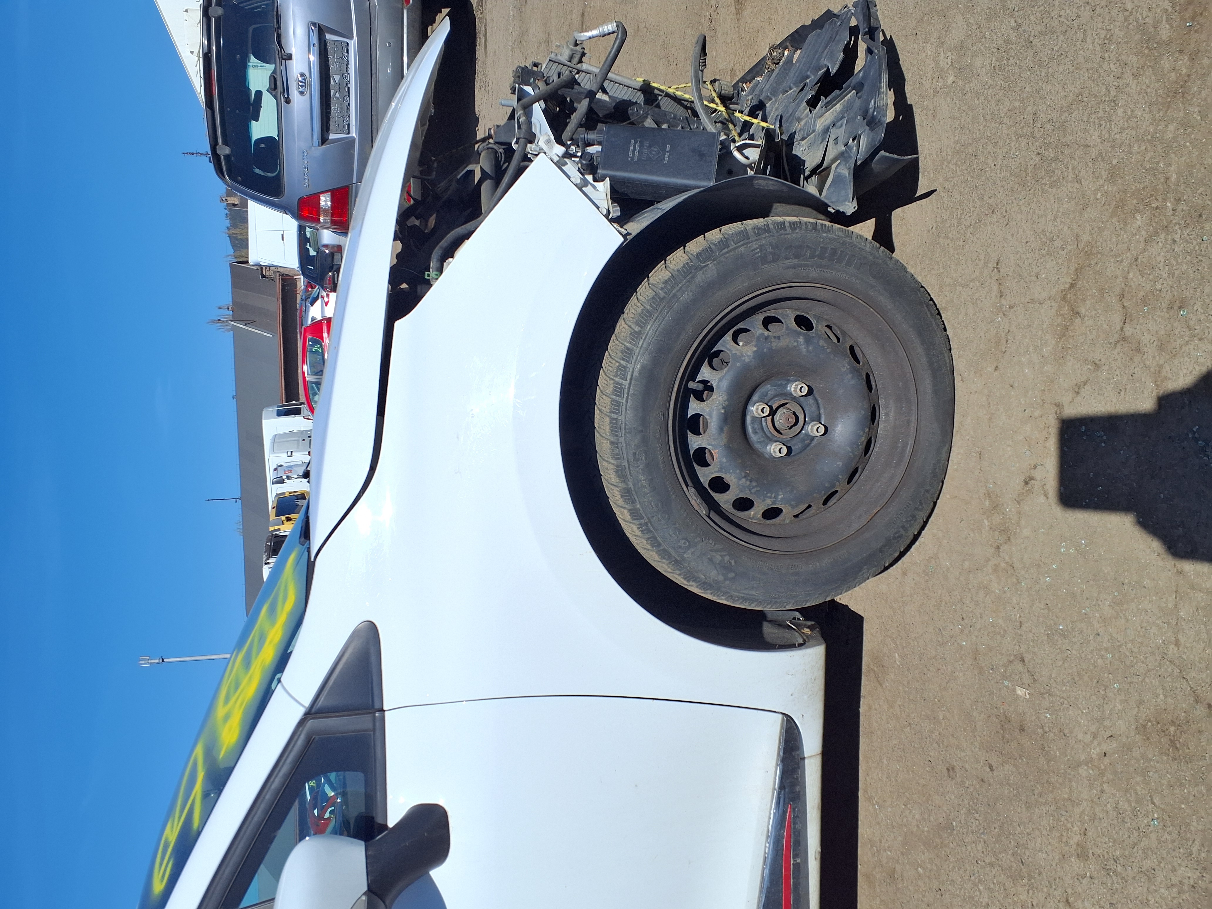 front_right_fender