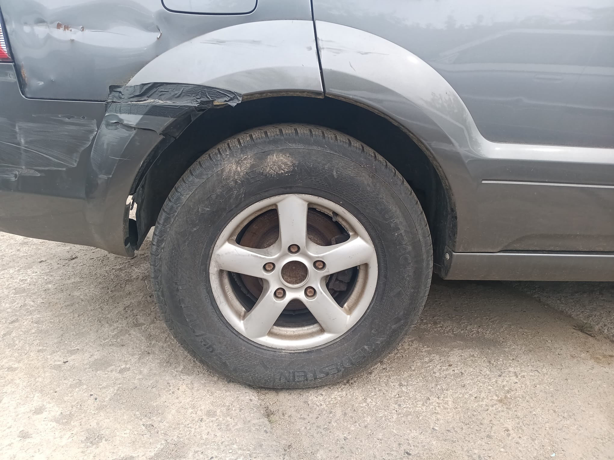rear_right_wheel