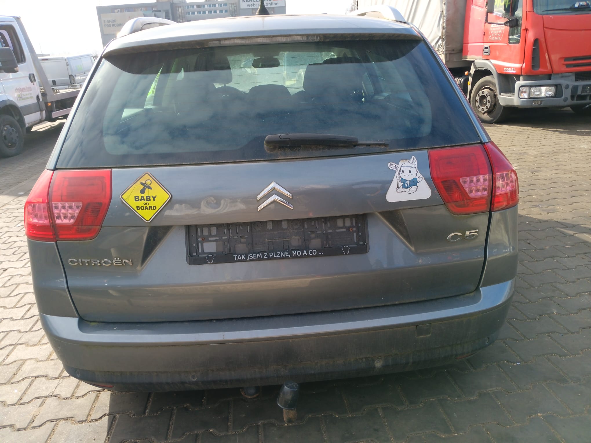 rear_view