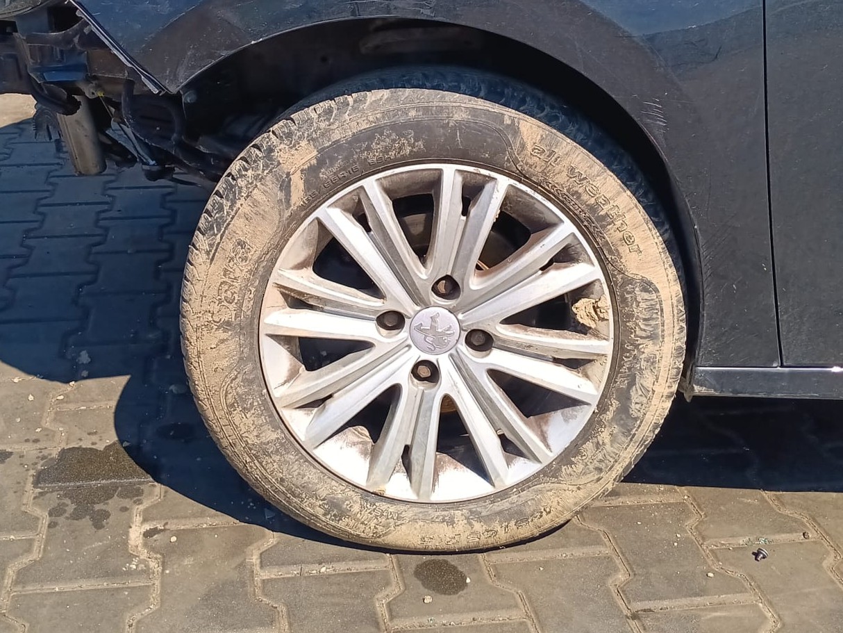 front_left_wheel