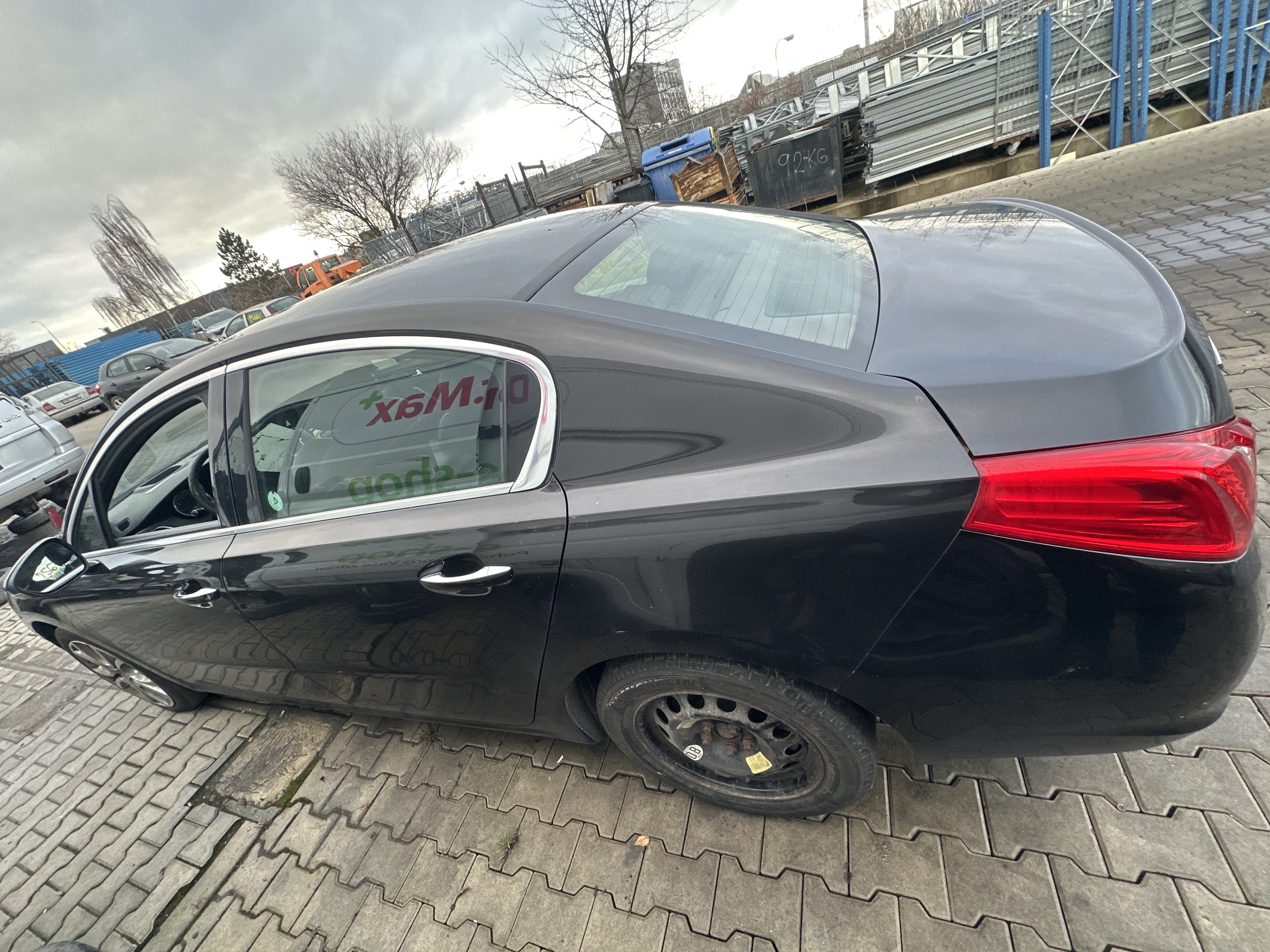 left_side_view