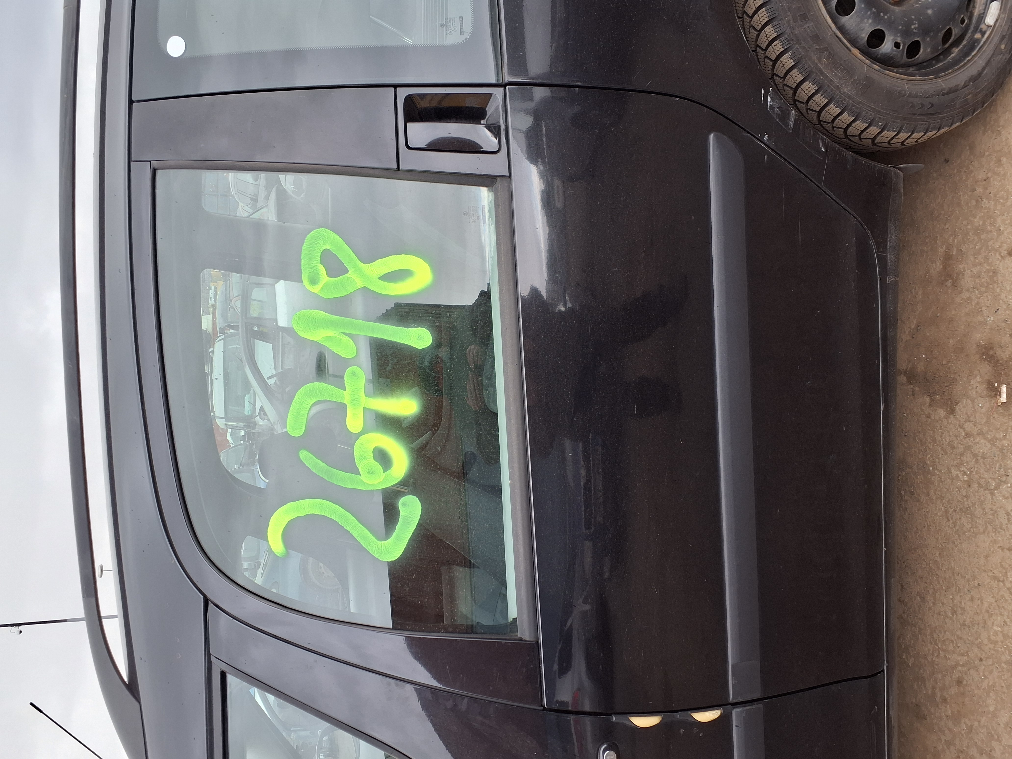left_rear_door