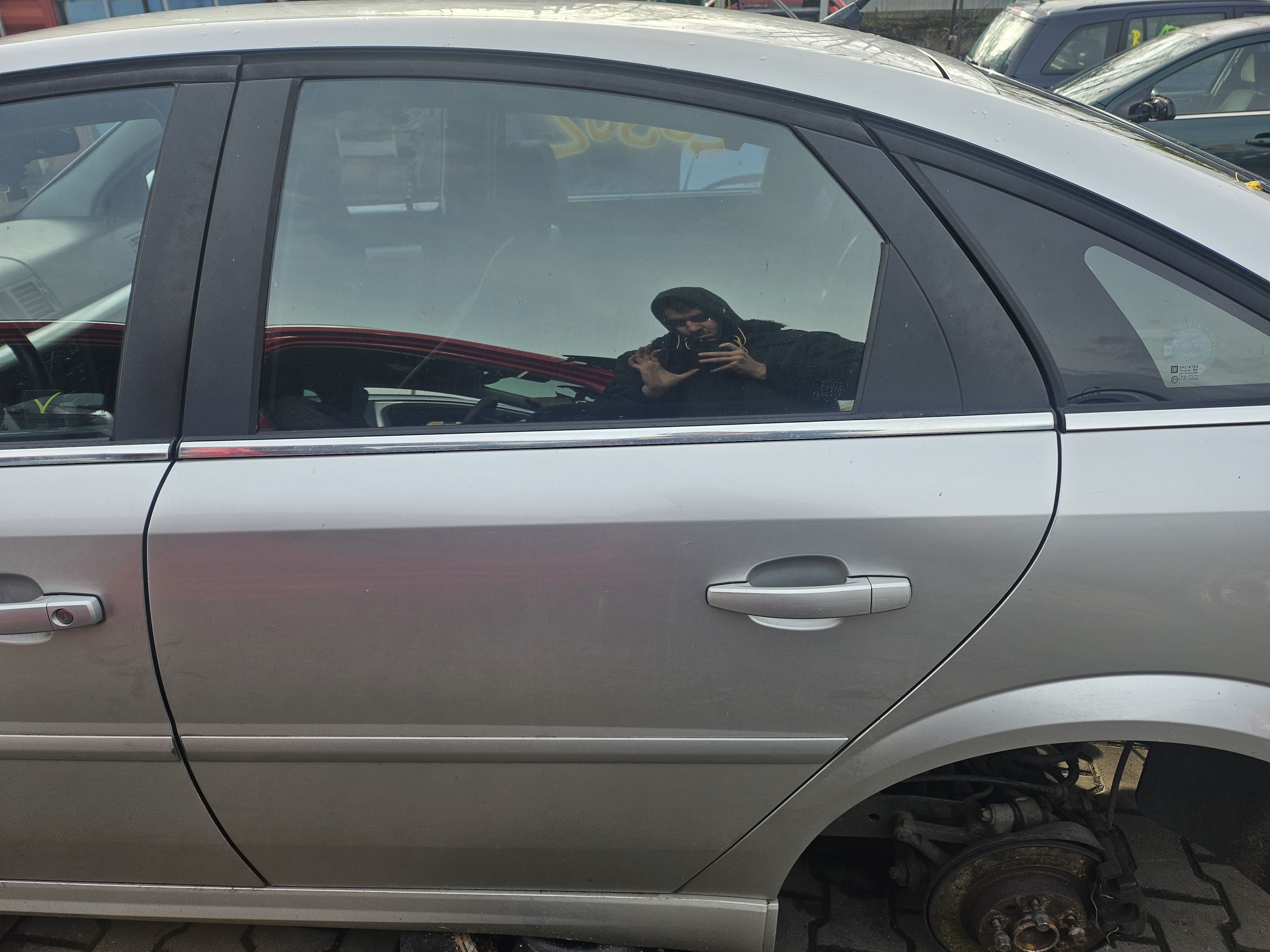 left_rear_door